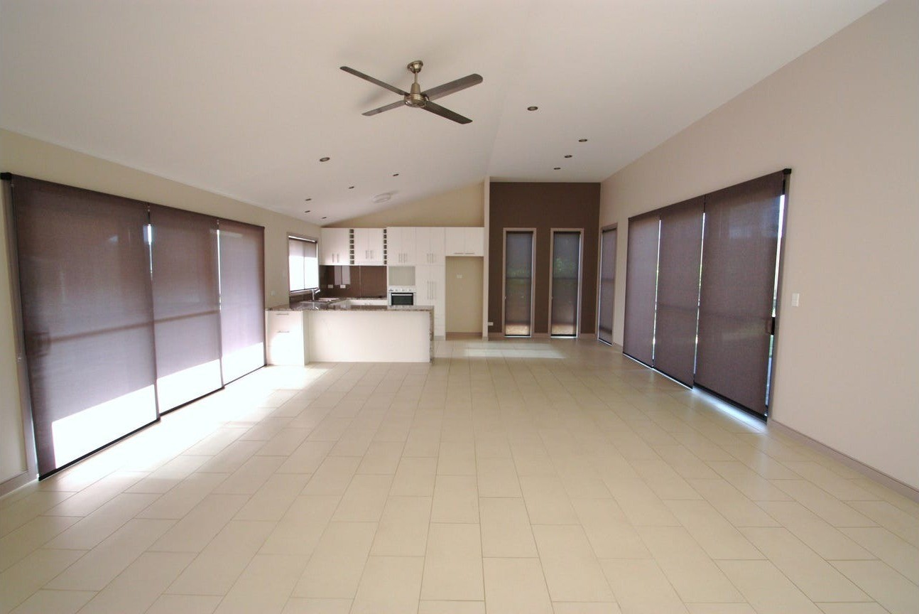 30 Murray Circuit, Upper Coomera, QLD 4209