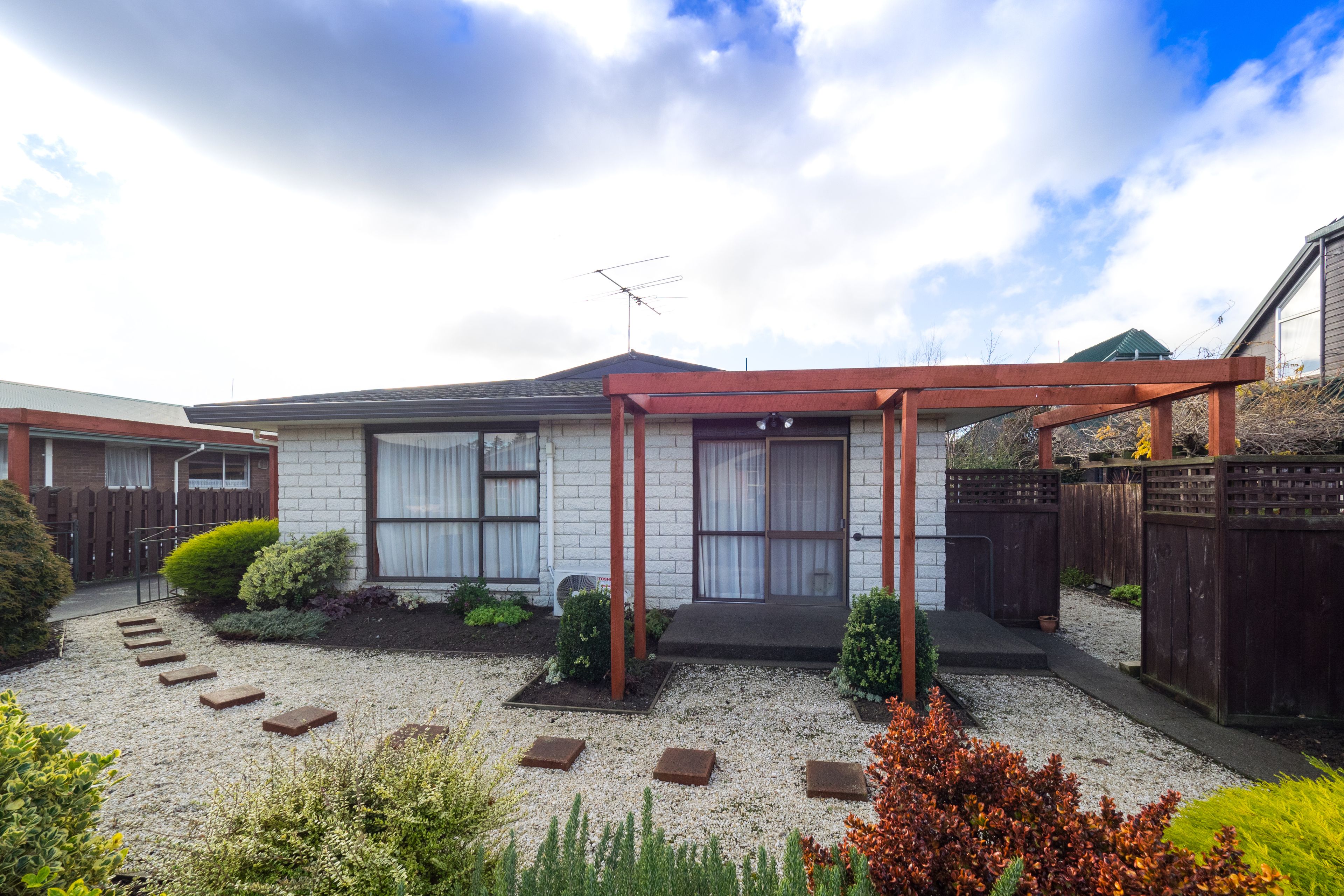 50 Queens Drive, Allenton, Ashburton District