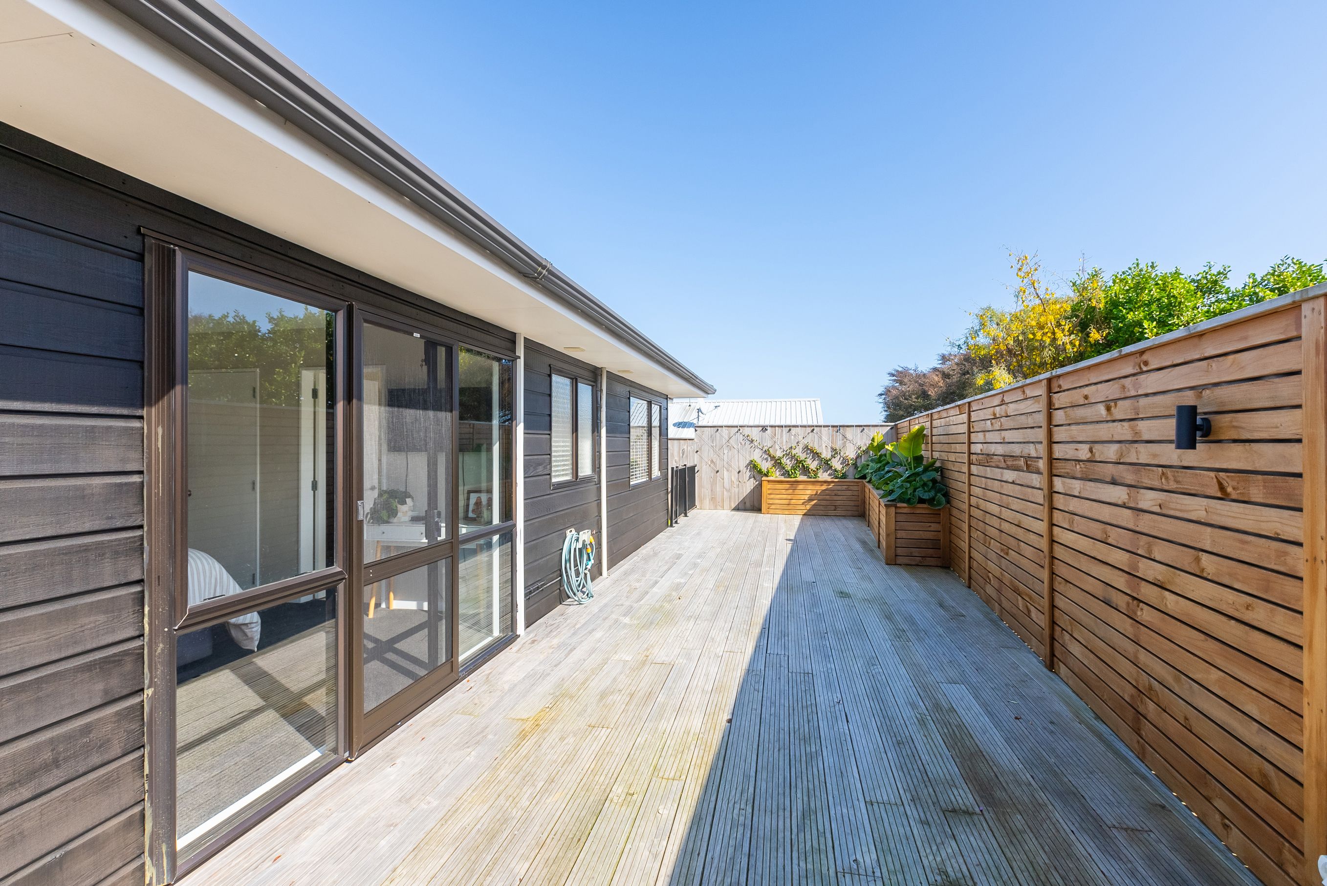 12 St James Court, Paraparaumu, Kapiti Coast District