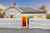104 Bassett Road photo 0