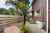 47b Winstone Avenue photo 12