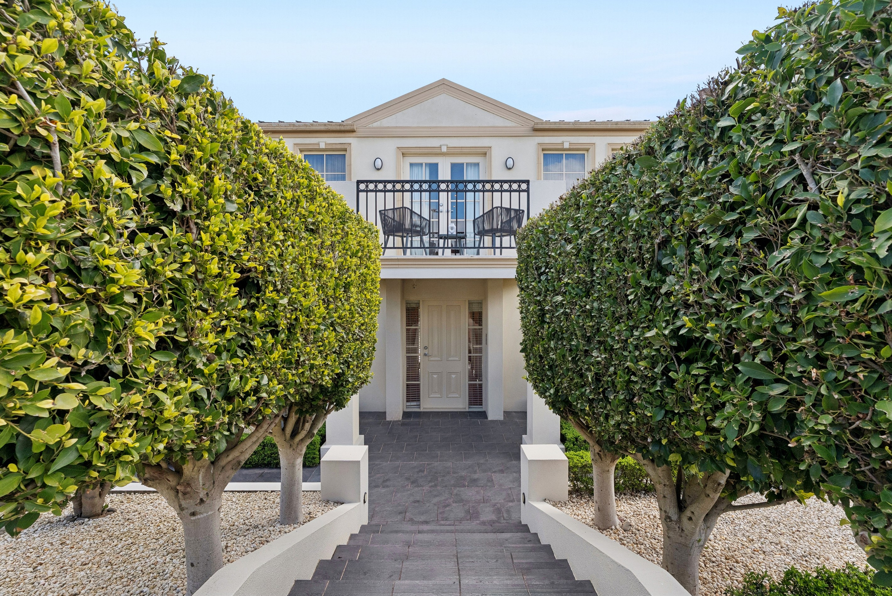 3 Ester Drive, Mill Park, VIC 3082