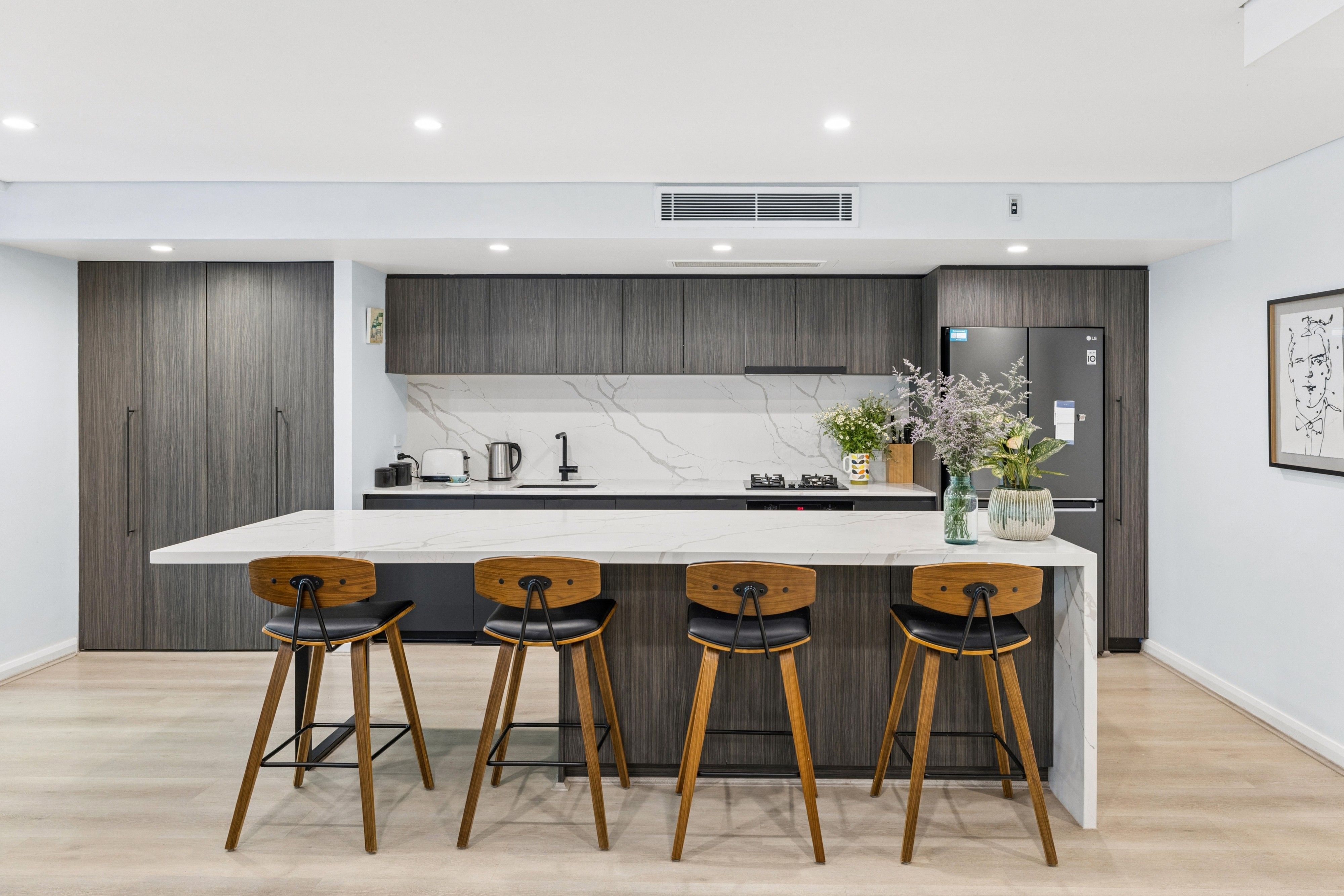 1/44B Bayswater Road — photo 4 of 24