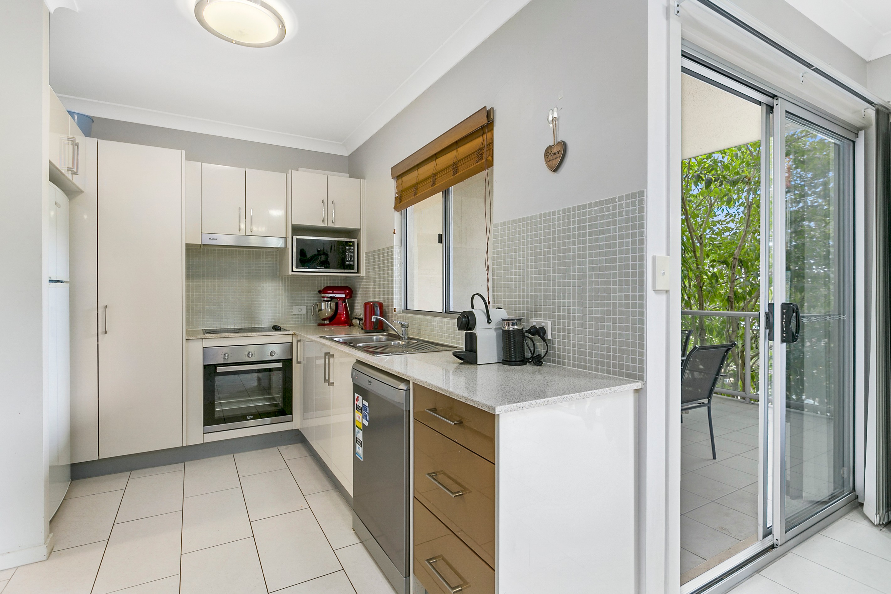 4/102 Melton Road, Nundah, QLD 4012