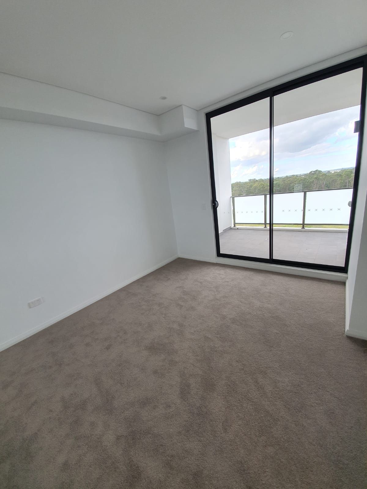 507/4 Herman Crescent, Rouse Hill, NSW 2155