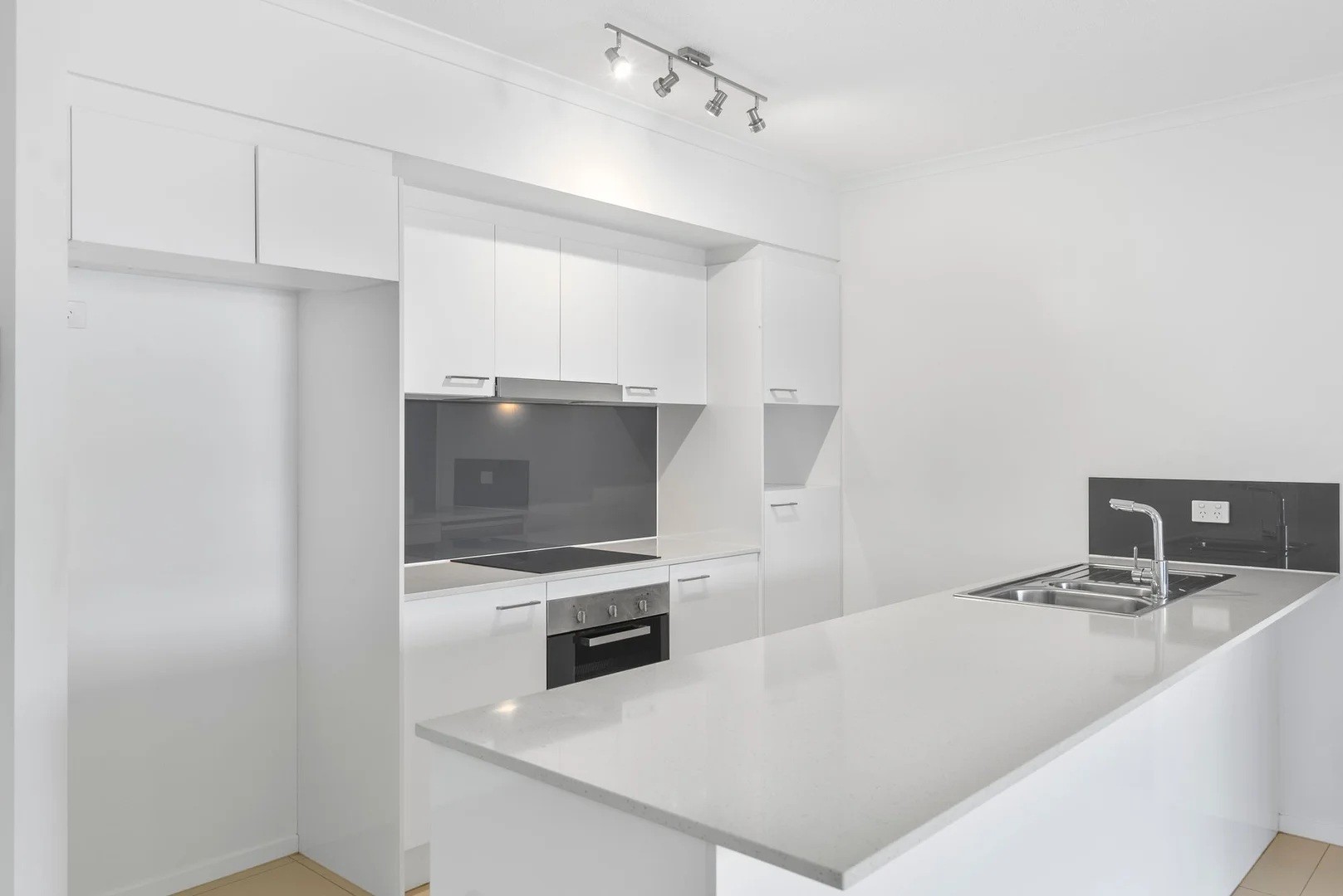 305/40 Mascar Street, Upper Mount Gravatt, QLD 4122