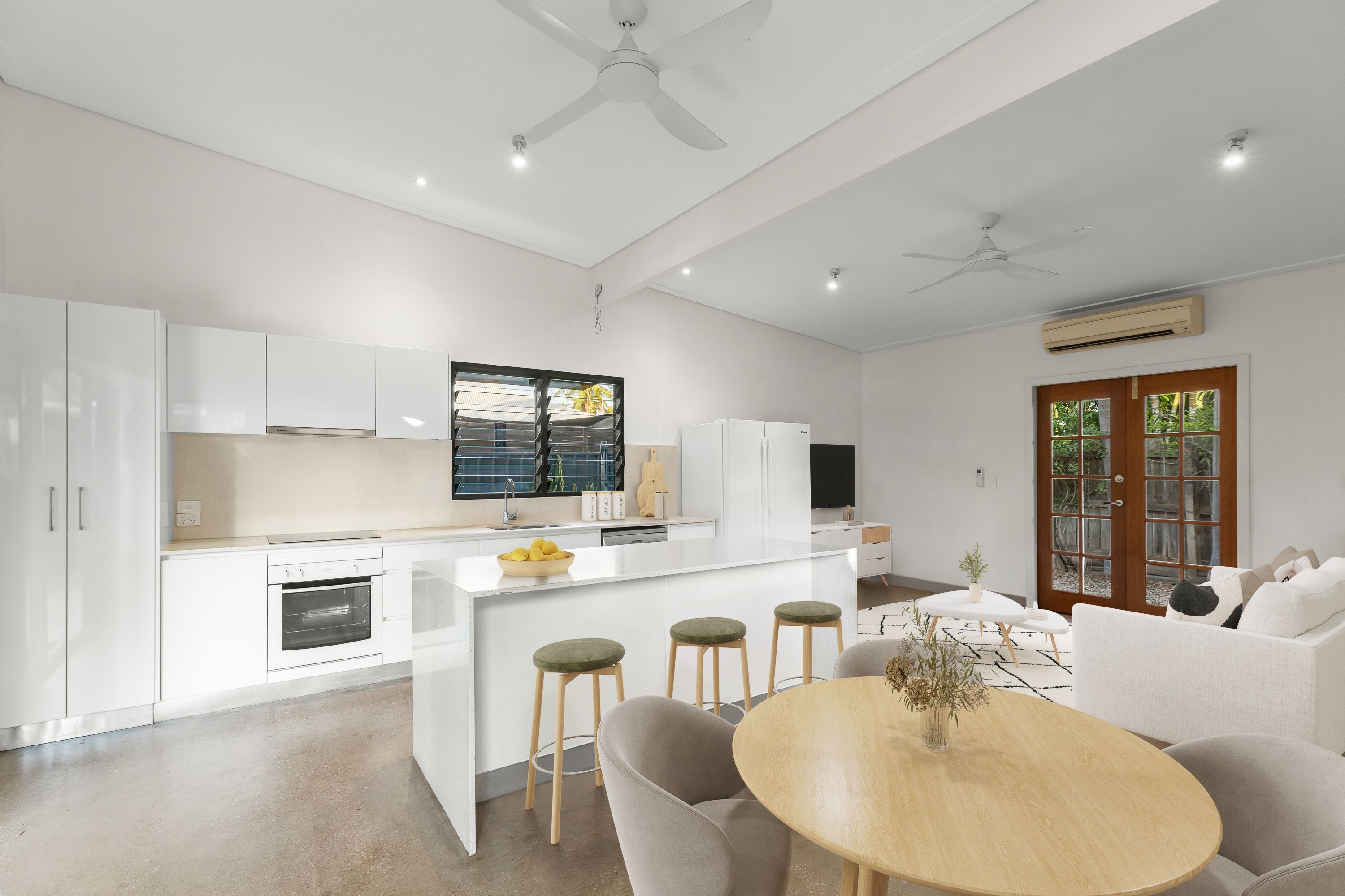 22 Wongai Crescent — photo 4 of 30