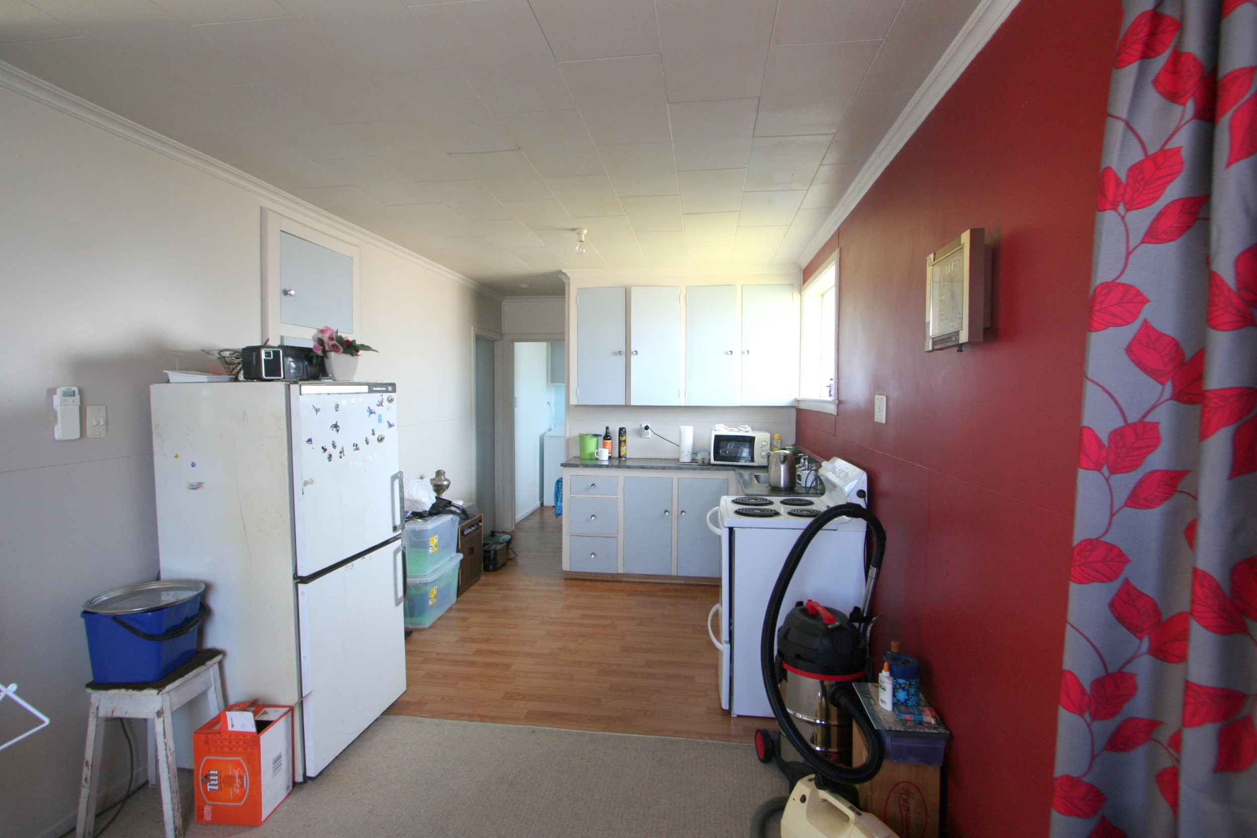 1/233 Ettrick Street, Appleby, Invercargill