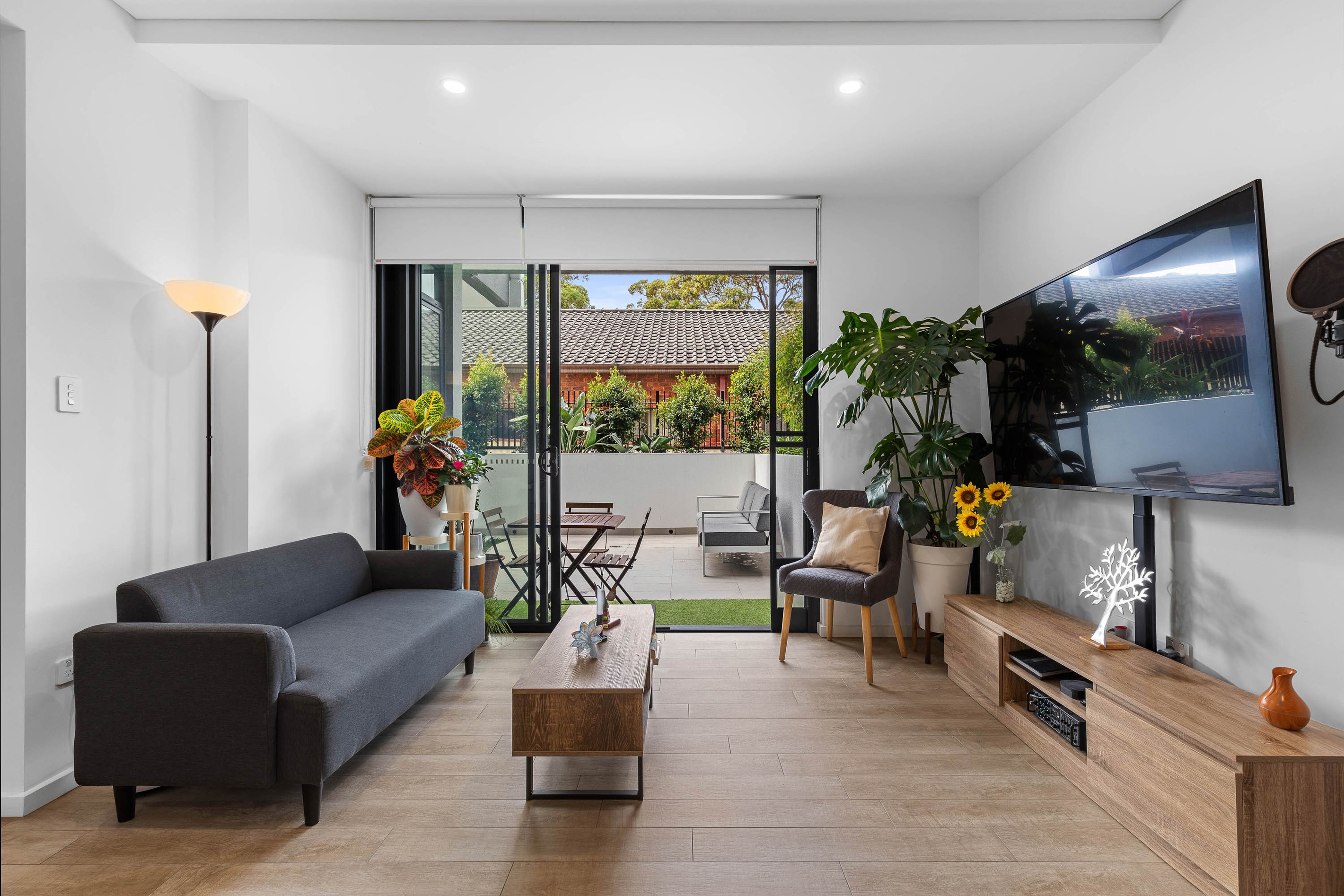 G05/5 Wyuna Street, Beverley Park, NSW 2217