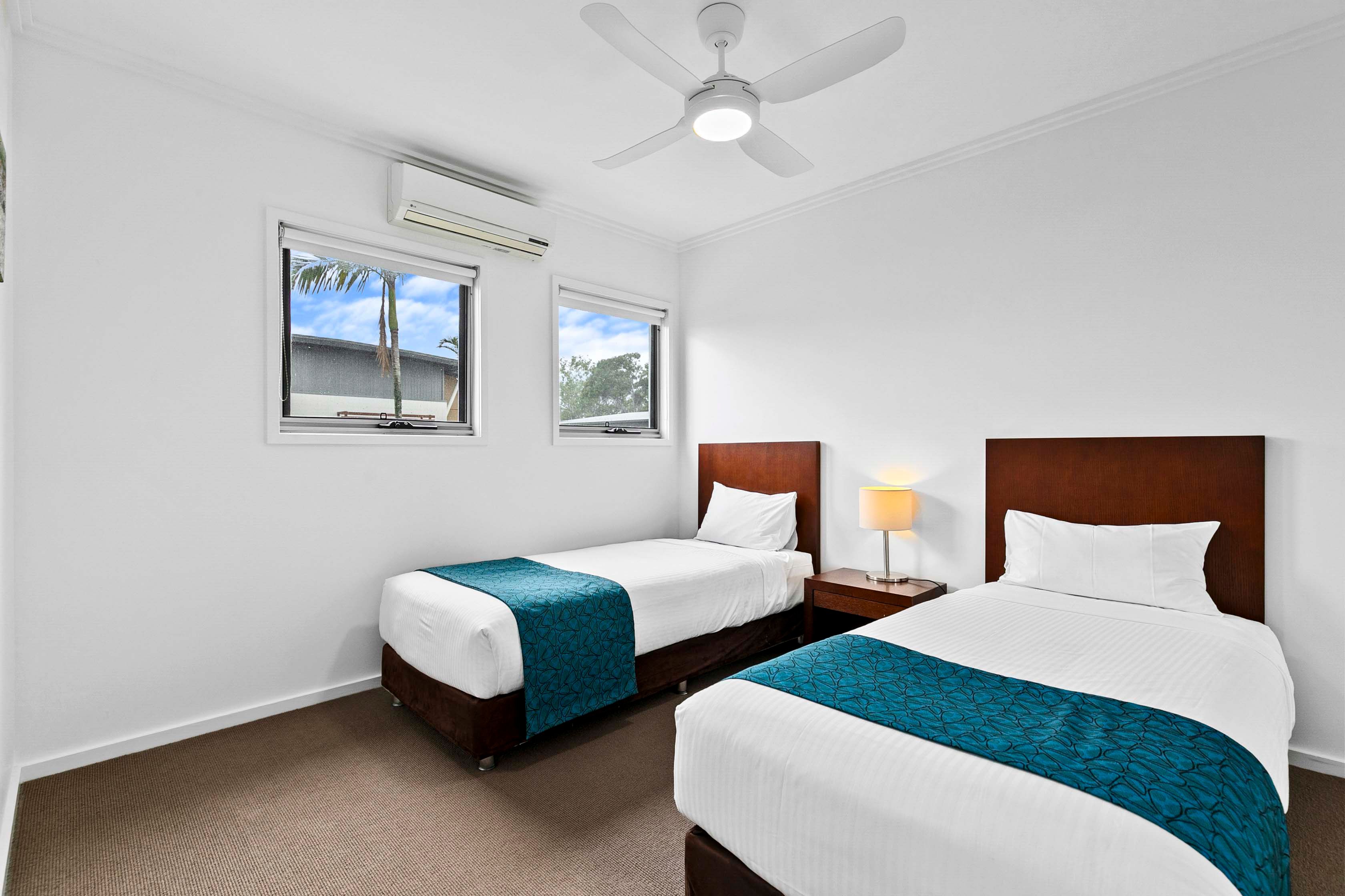 57/80 Moolyyir Street — photo 11 of 26