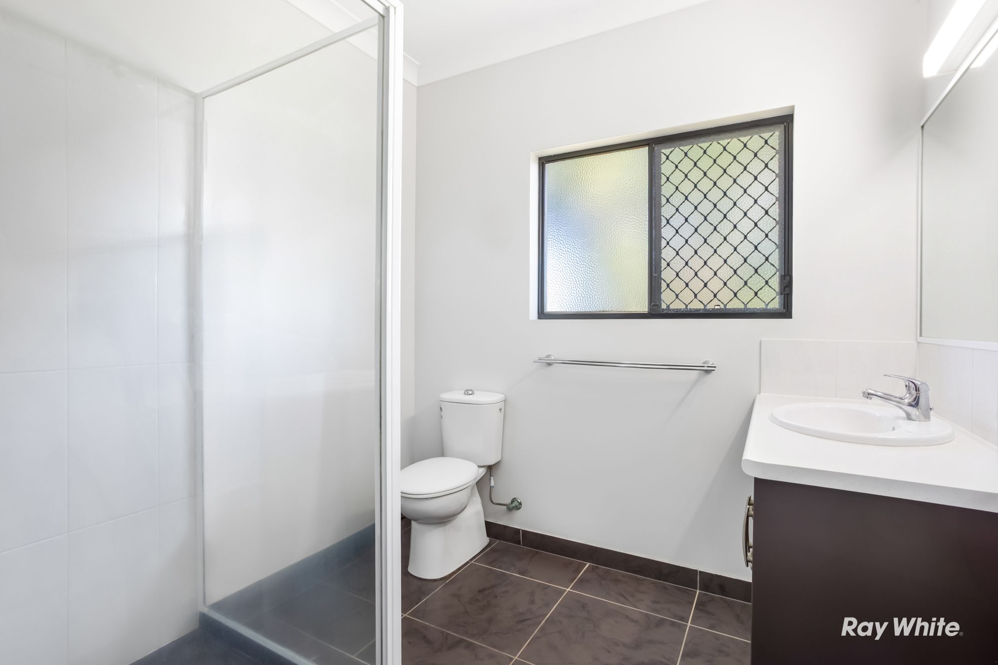 26 Kevin Drive — photo 6 of 22