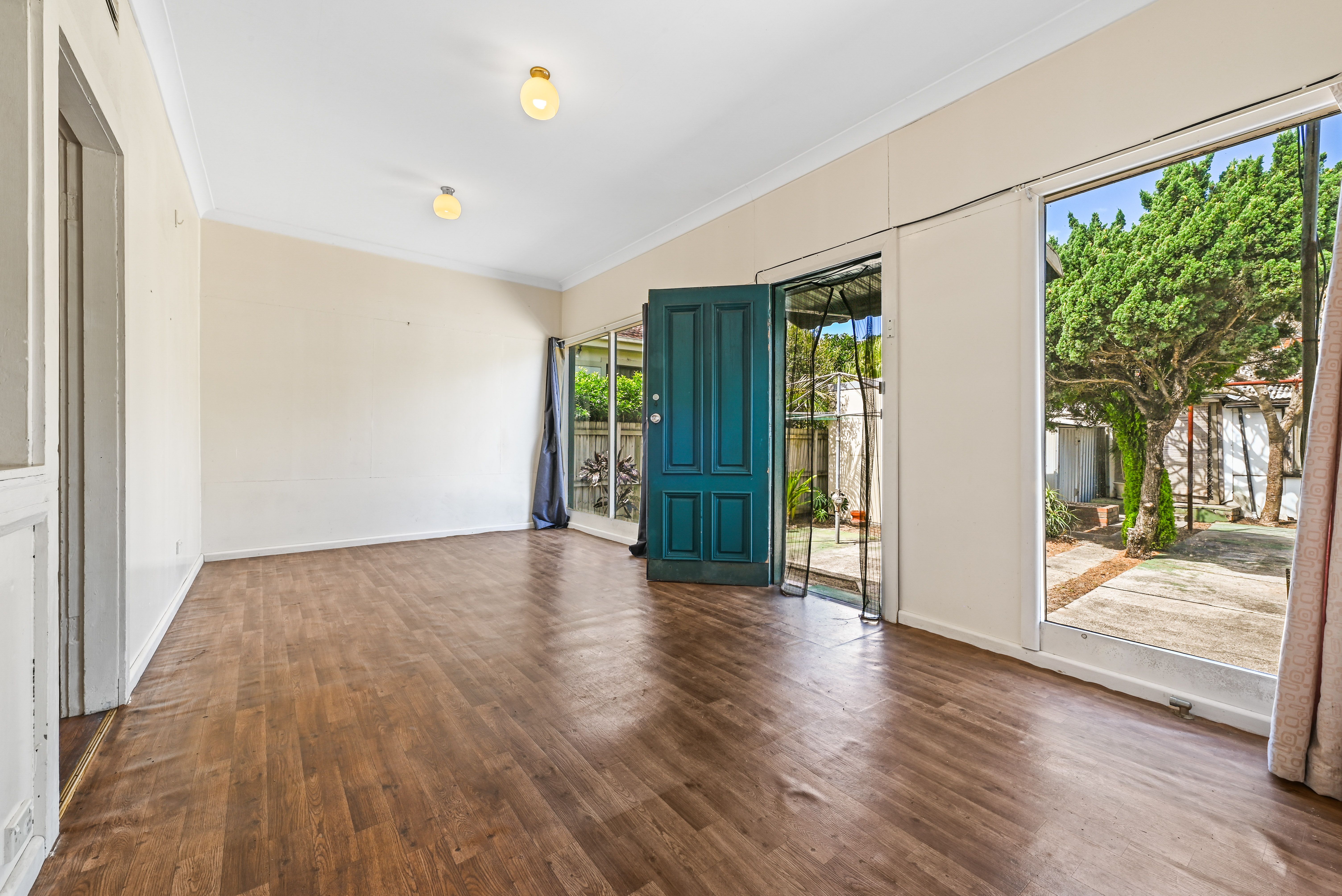 116 Alfred Street, Sans Souci, NSW 2219