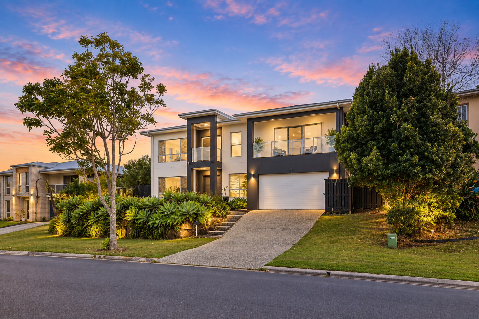 68 Diamantina Circuit — photo from Ray White Broadbeach