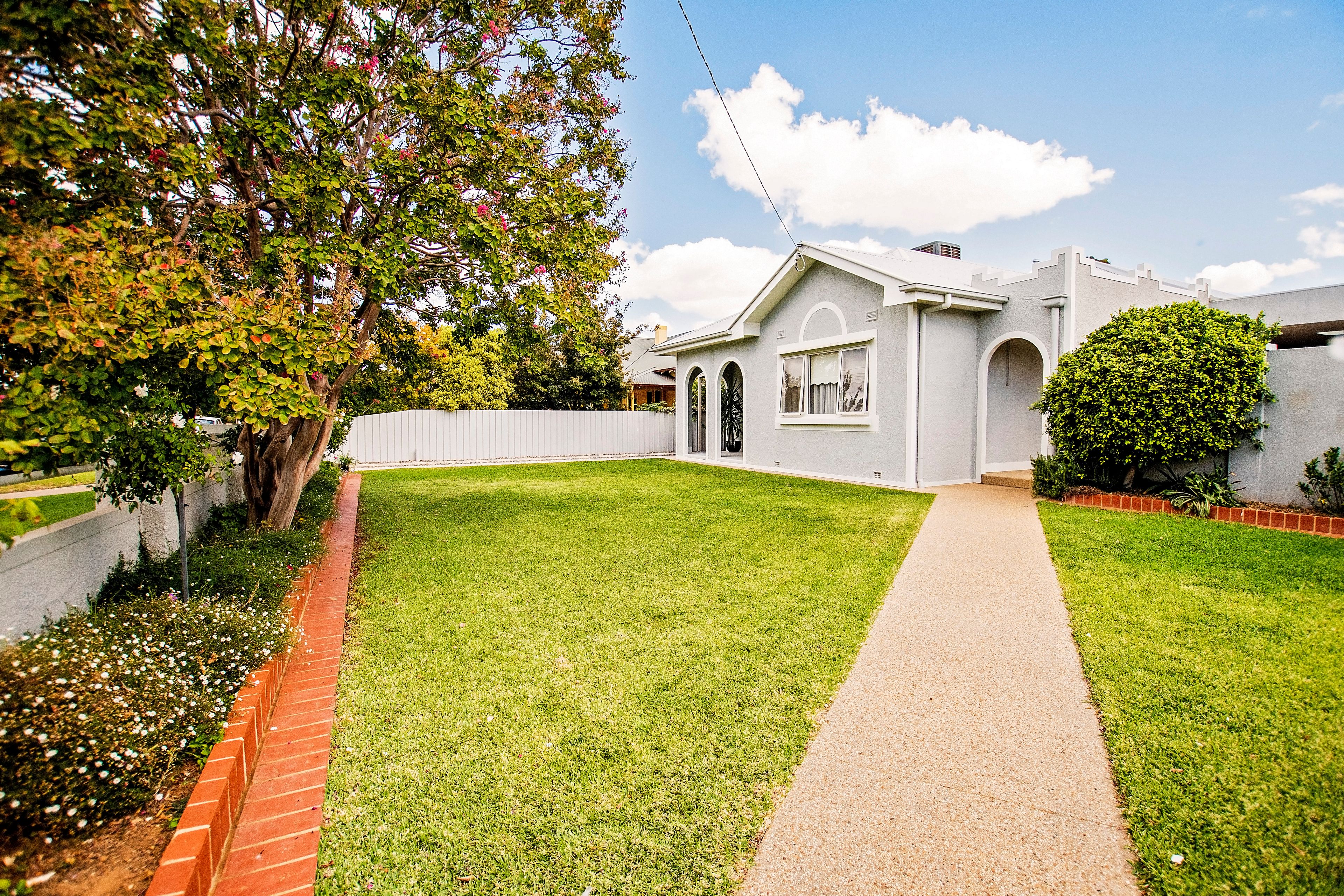 37 Hare Street, Echuca, VIC 3564