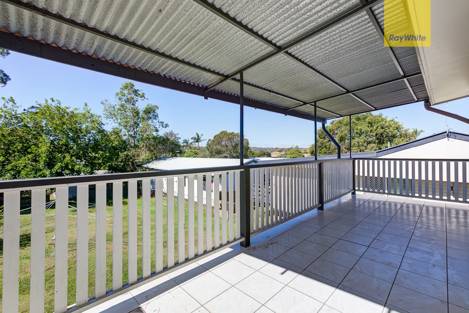 13 Ellen Street, Logan Central, QLD 4114