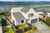91 Cypress Drive photo 17