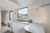 11a Cameo Court Road photo 2