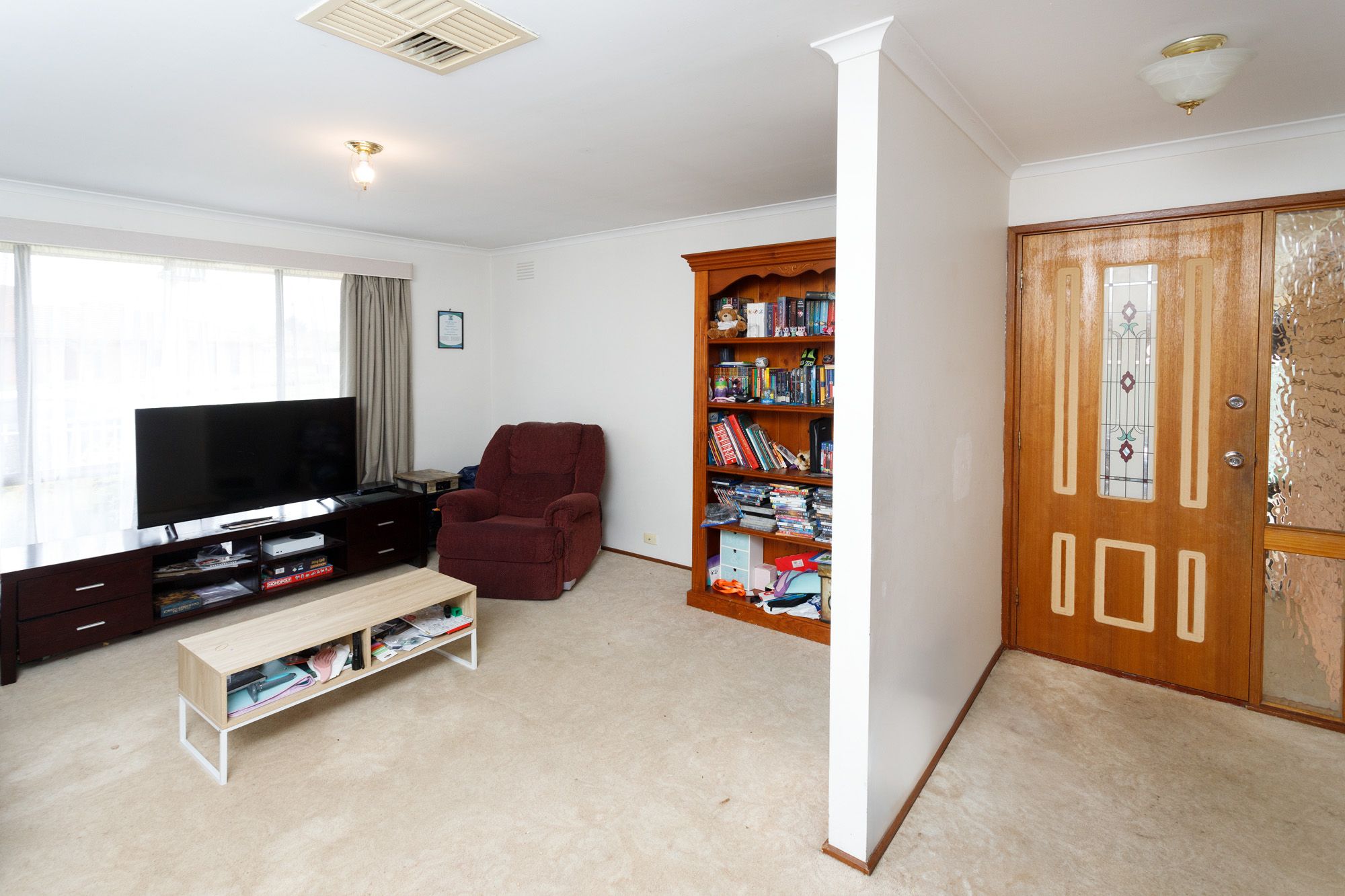 43 Thomson Street, Tatura, VIC 3616