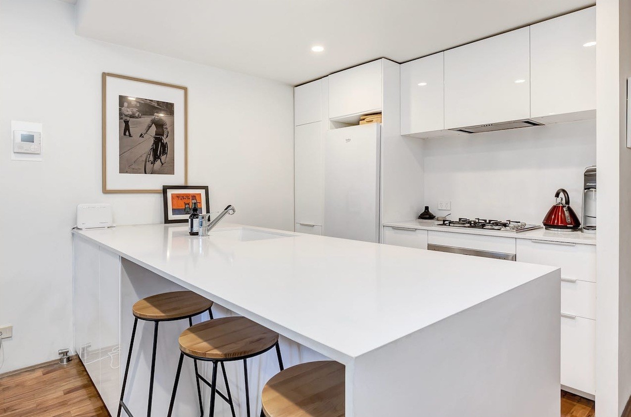 26/62-72 Botany Road, Alexandria, NSW 2015