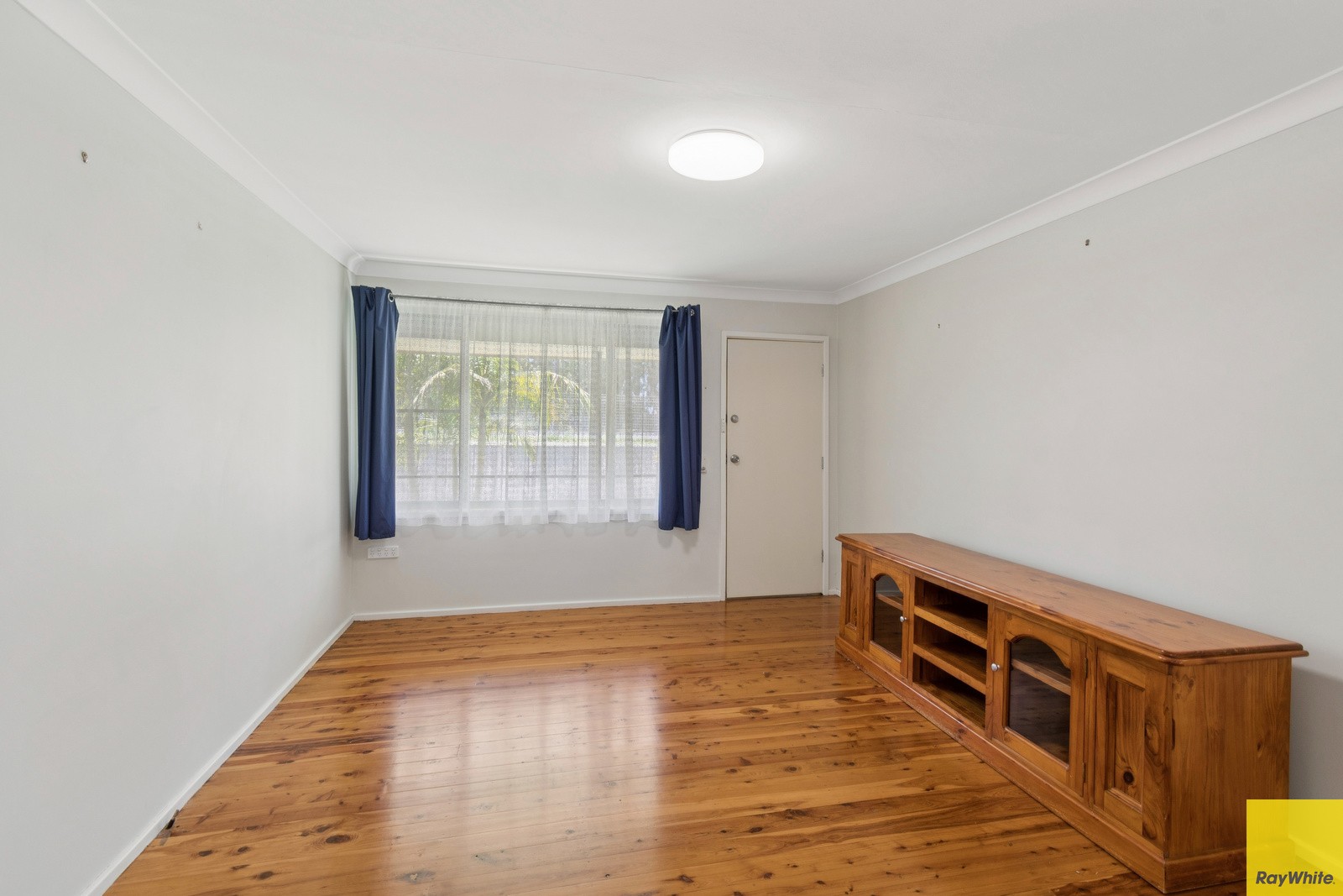 2/2 Exmouth Road, Kanahooka, NSW 2530