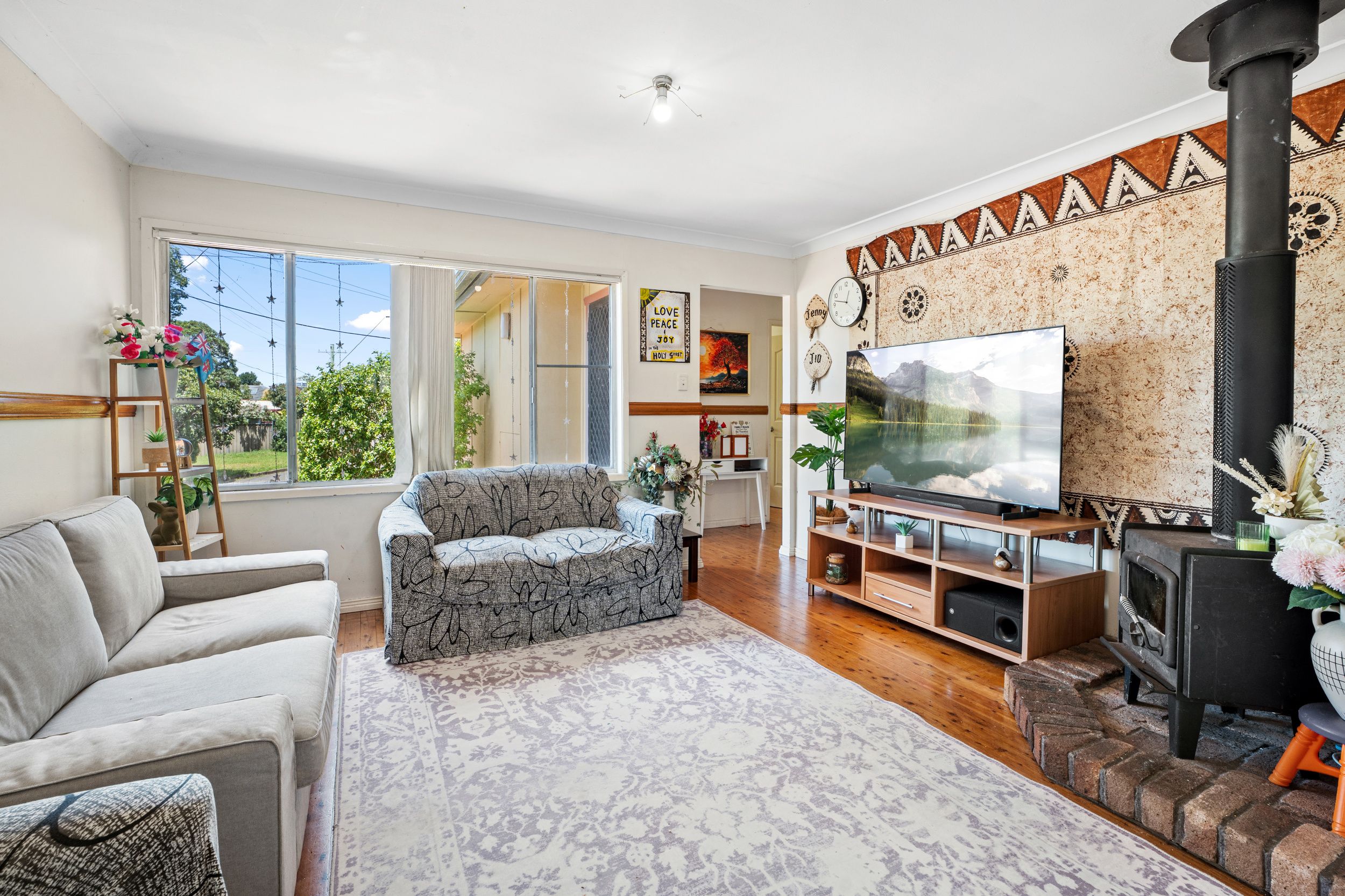 23 Hollier Street, Cambridge Park, NSW