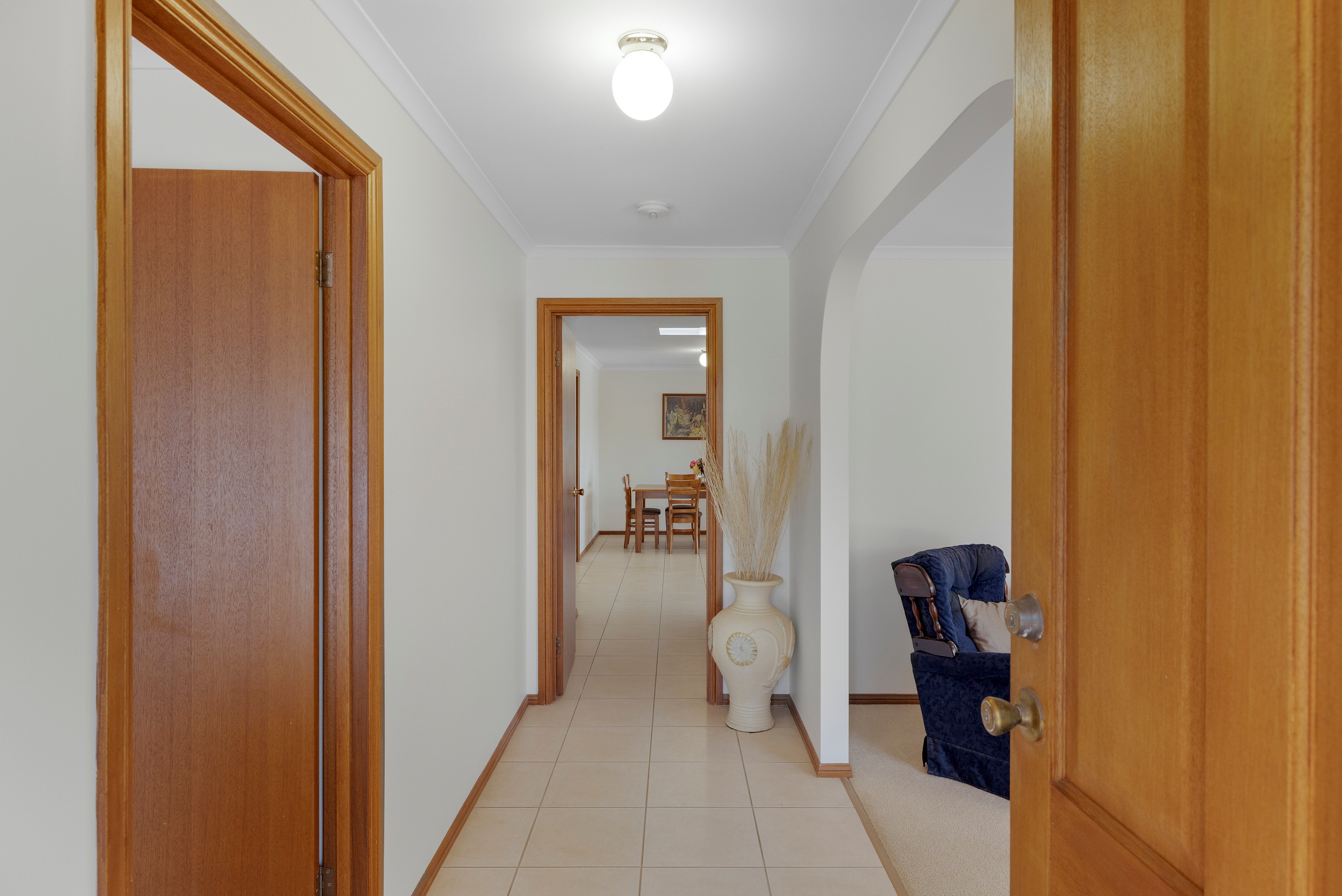 20 Barbados Drive, Seaford Rise, SA 5169