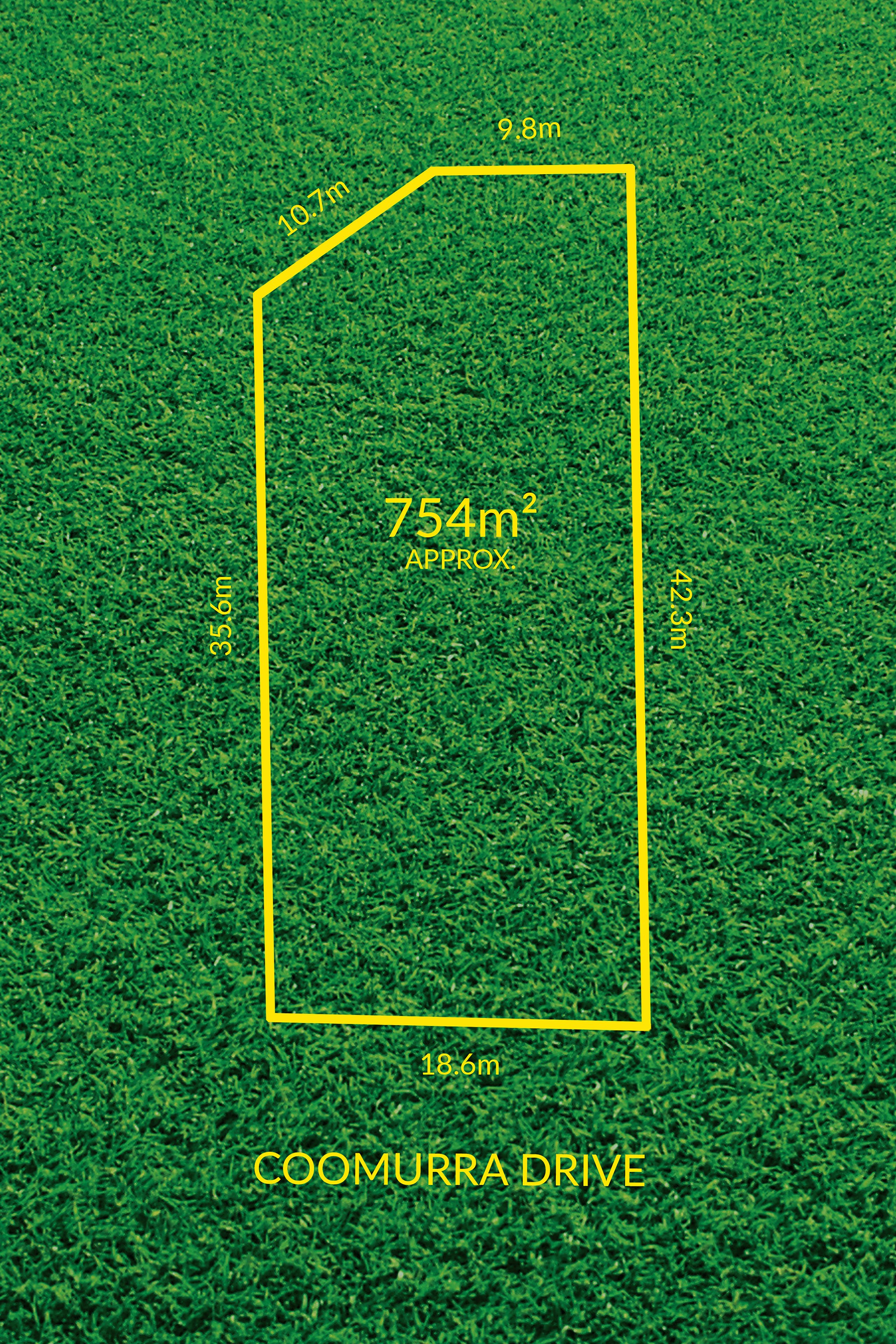 52B Coomurra Drive, Salisbury Heights, SA 5109