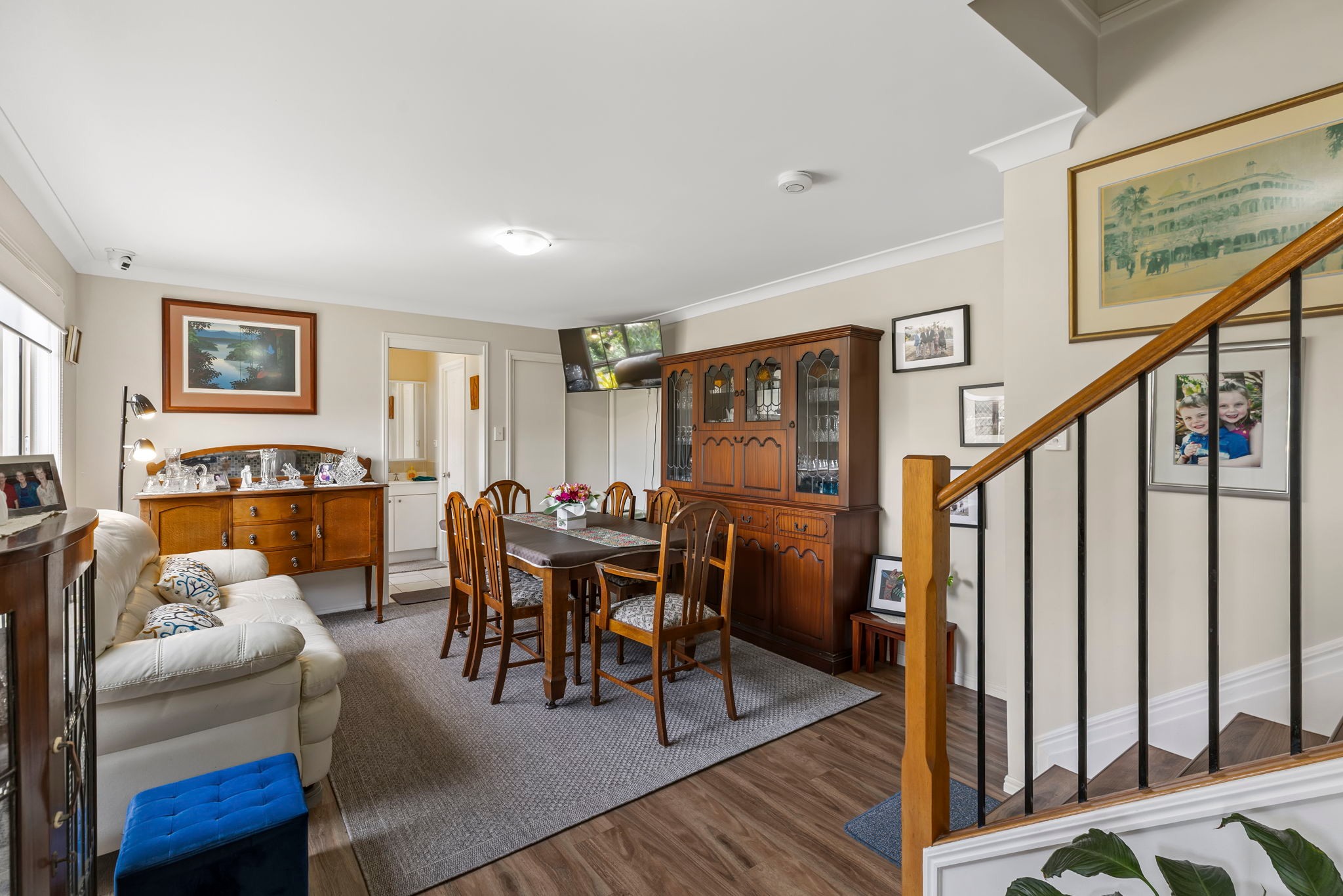 50/10 Kaija Street, Mount Gravatt East, QLD 4122