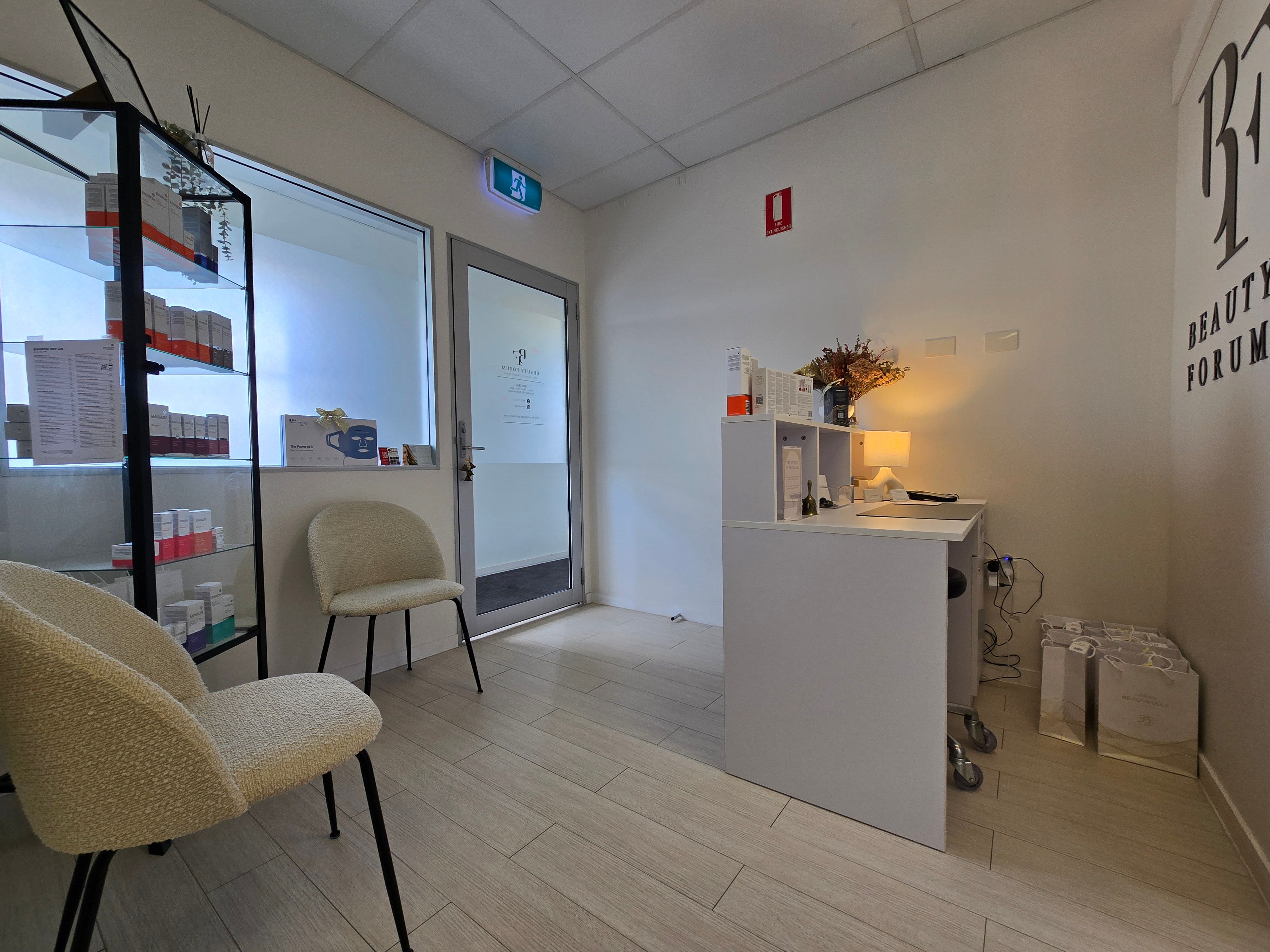 1a/148 Maudsland Road, Oxenford, QLD 4210