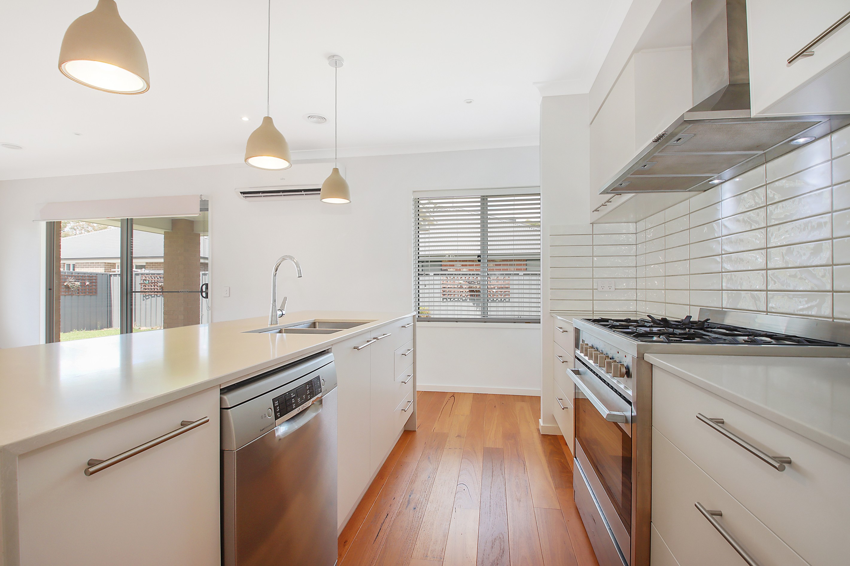 81 Nottingham Road, Thurgoona, NSW 2640