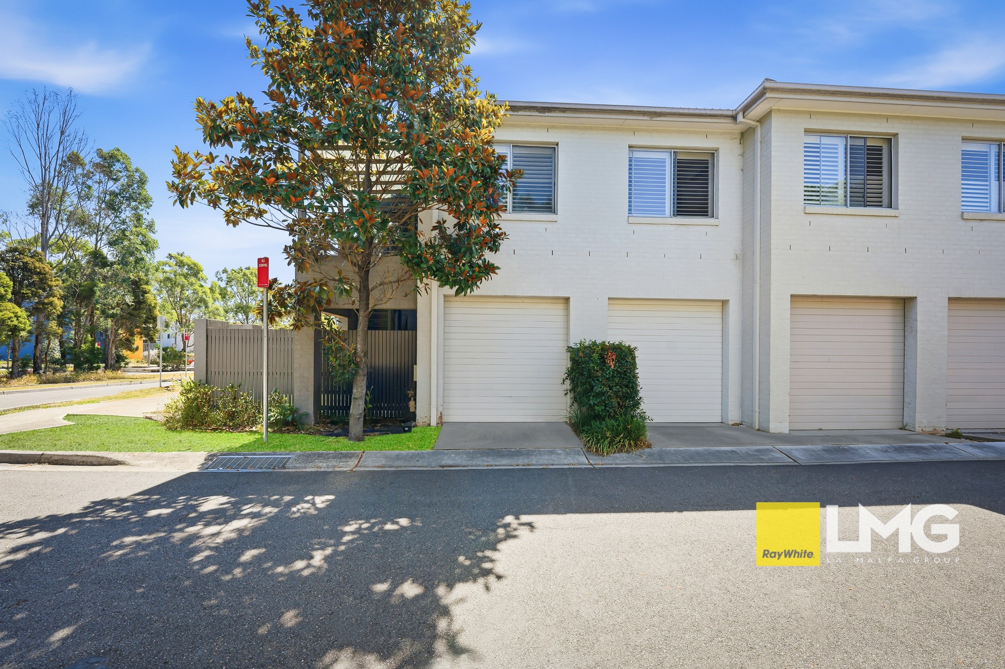 34 Castle Street, Auburn, NSW 2144