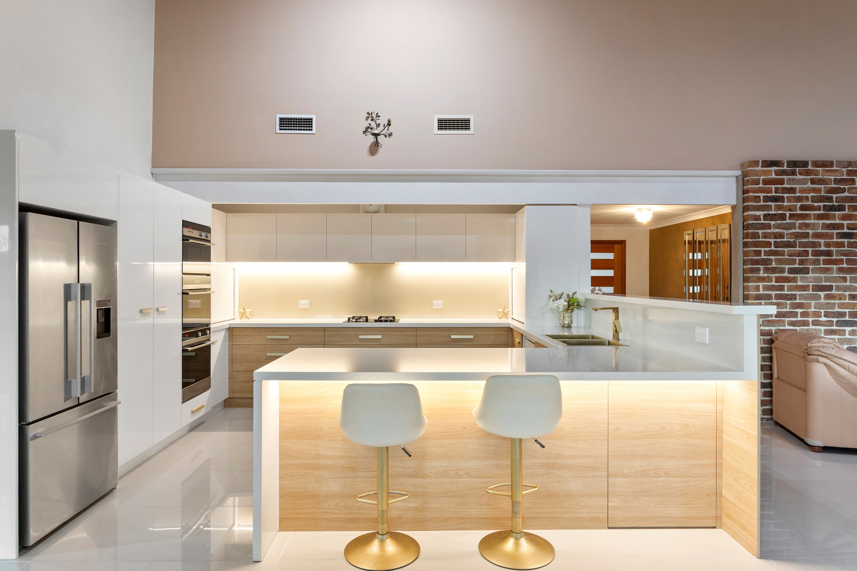 32 Natan Place, Cordeaux Heights, NSW 2526