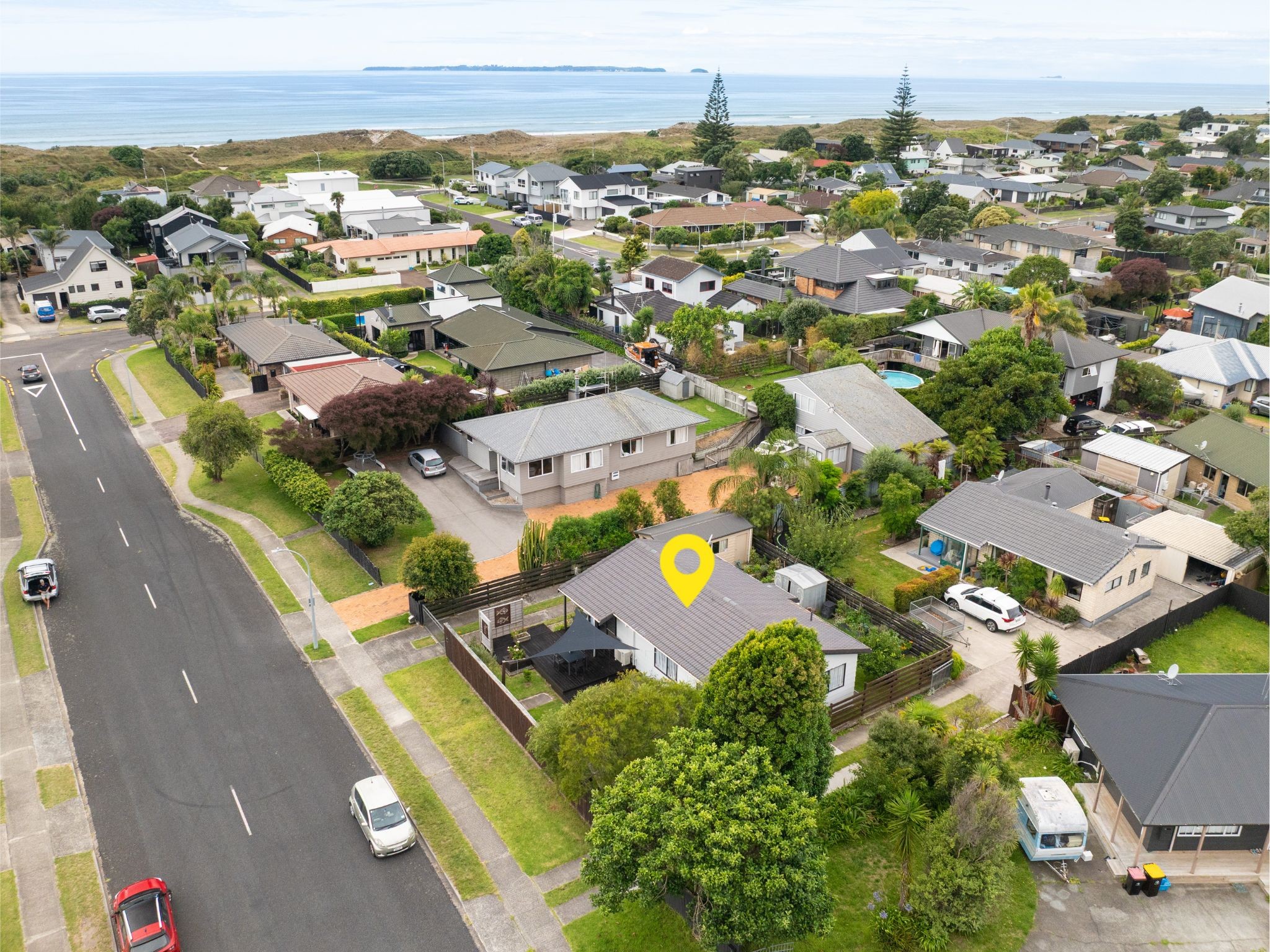 3a Opal Drive, Papamoa, Tauranga City