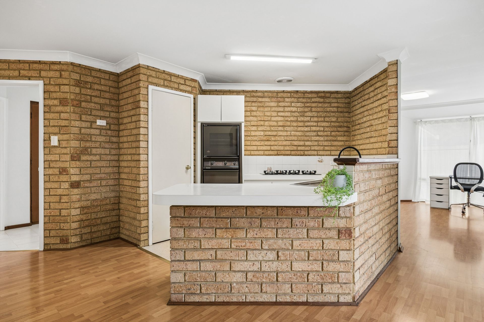 18B Stellfox Close — photo 3 of 22