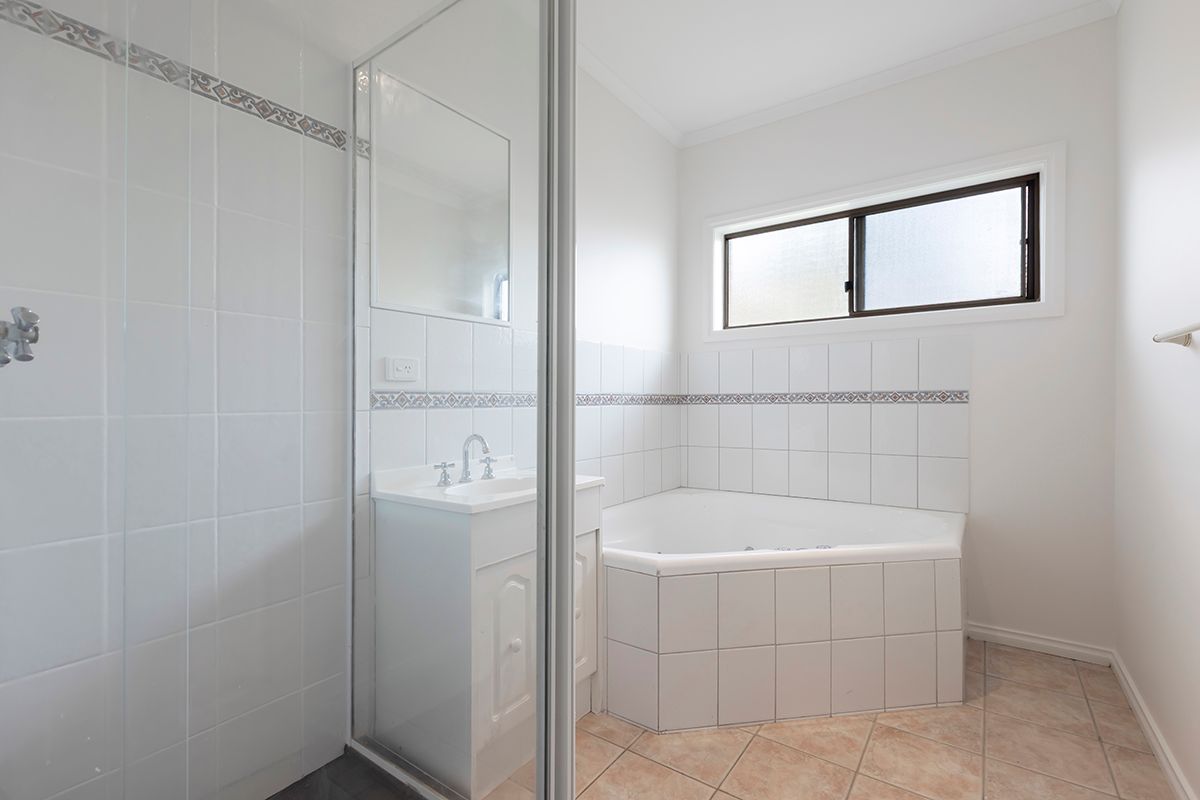 14B Rigby Street — photo 4 of 5