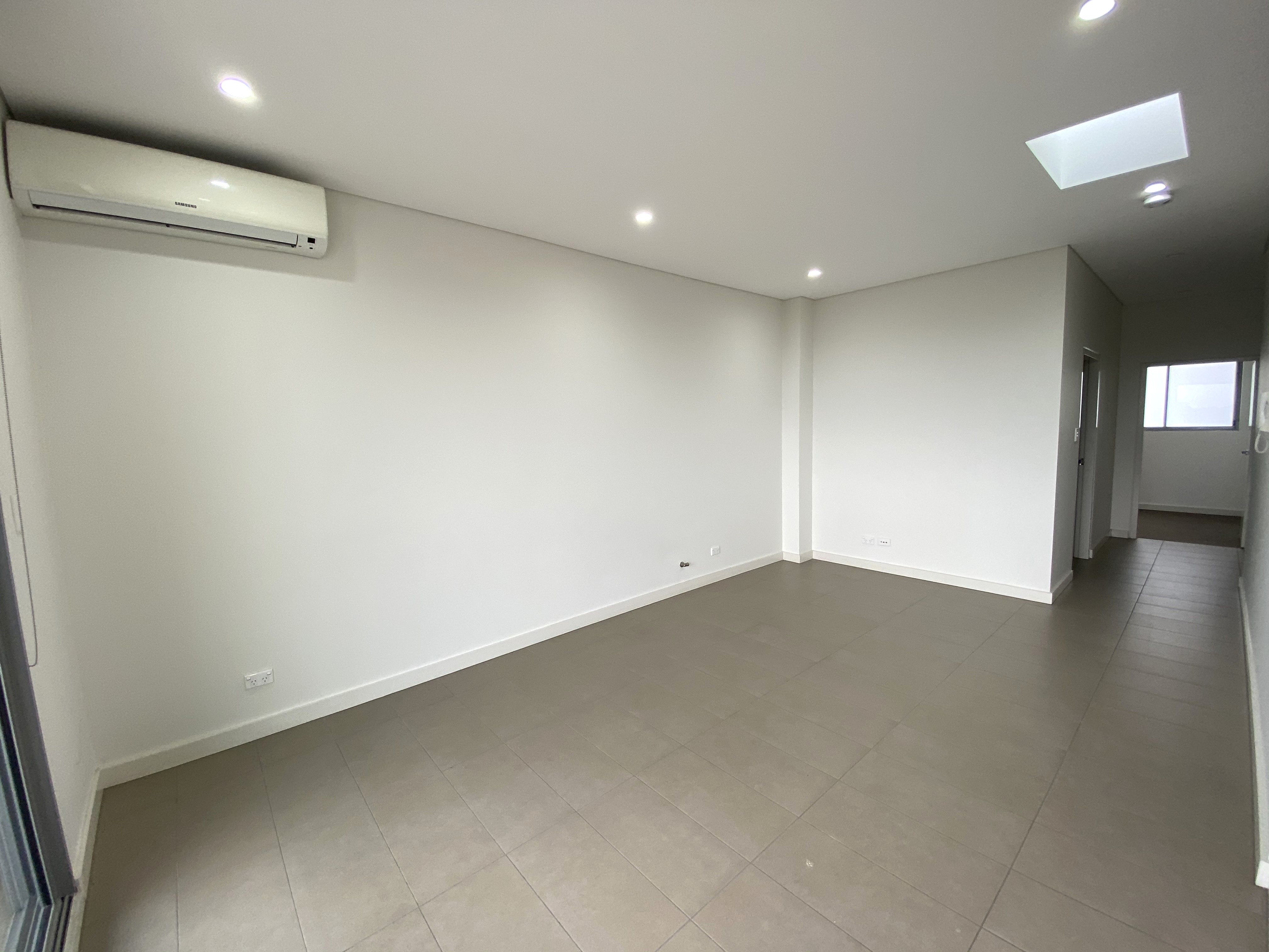 502/250 Wardell Road, Dulwich Hill, NSW 2203