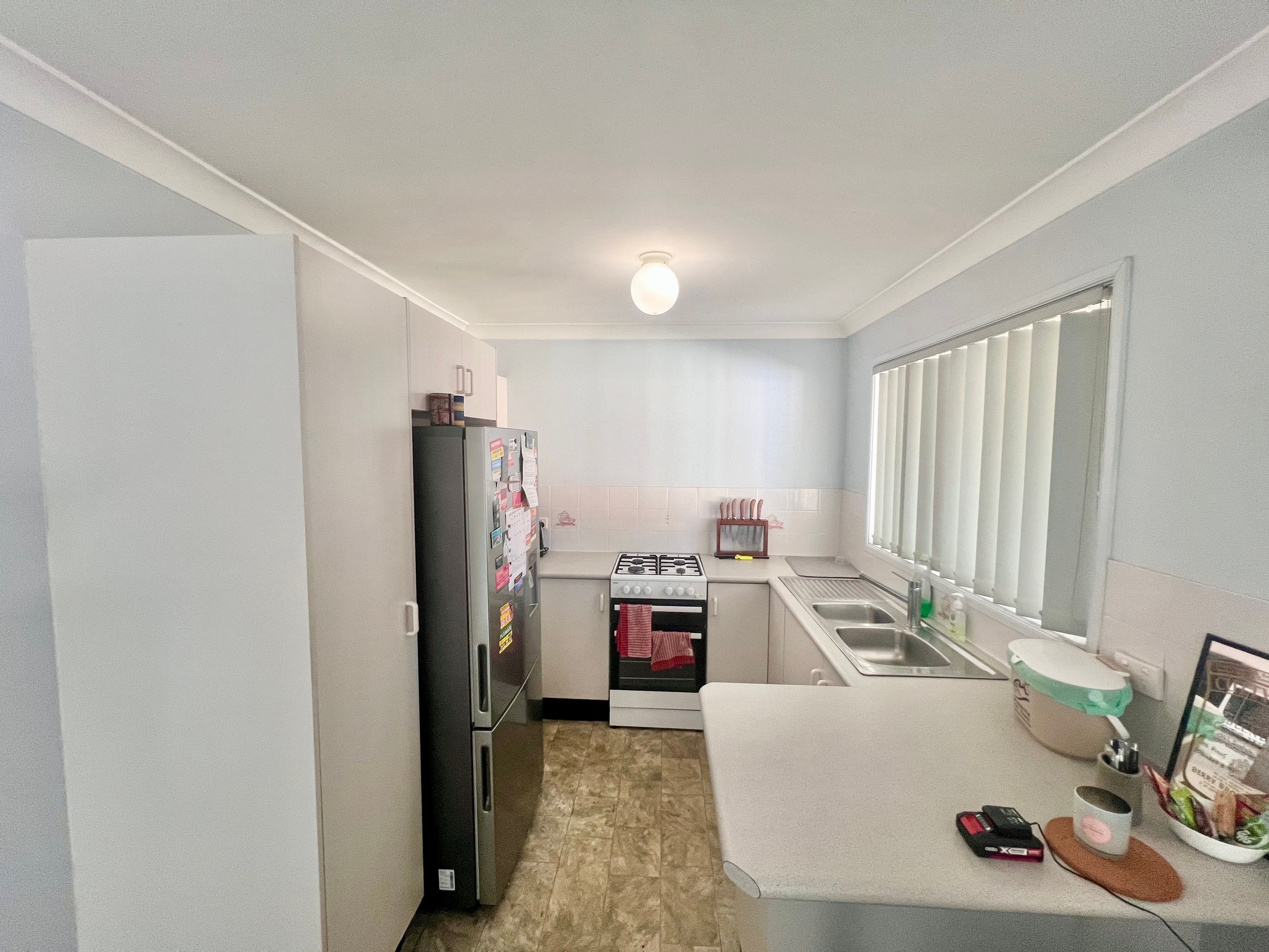 96 Hewitt Street, Colyton, NSW 2760