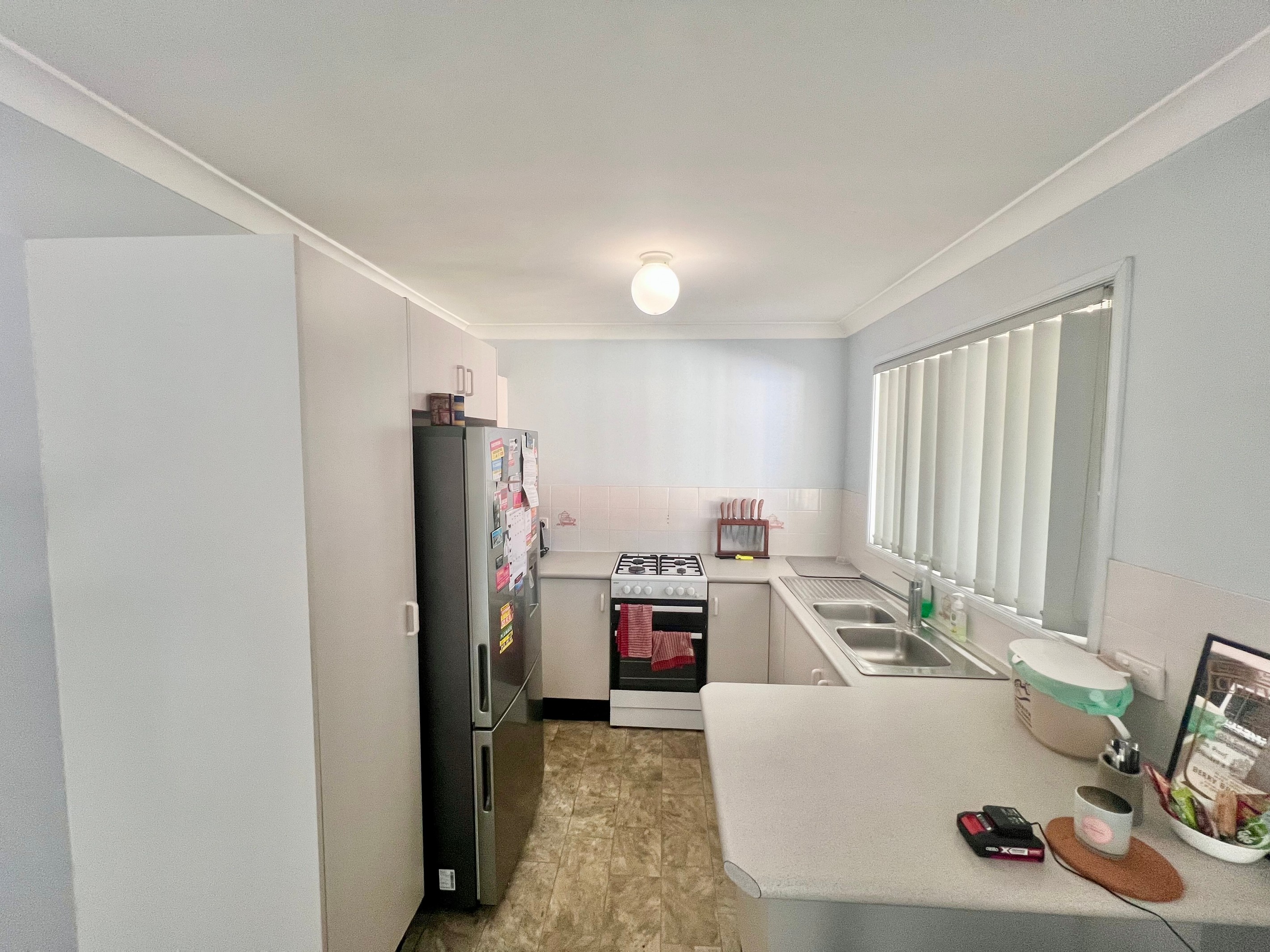 96 Hewitt Street, Colyton, NSW 2760