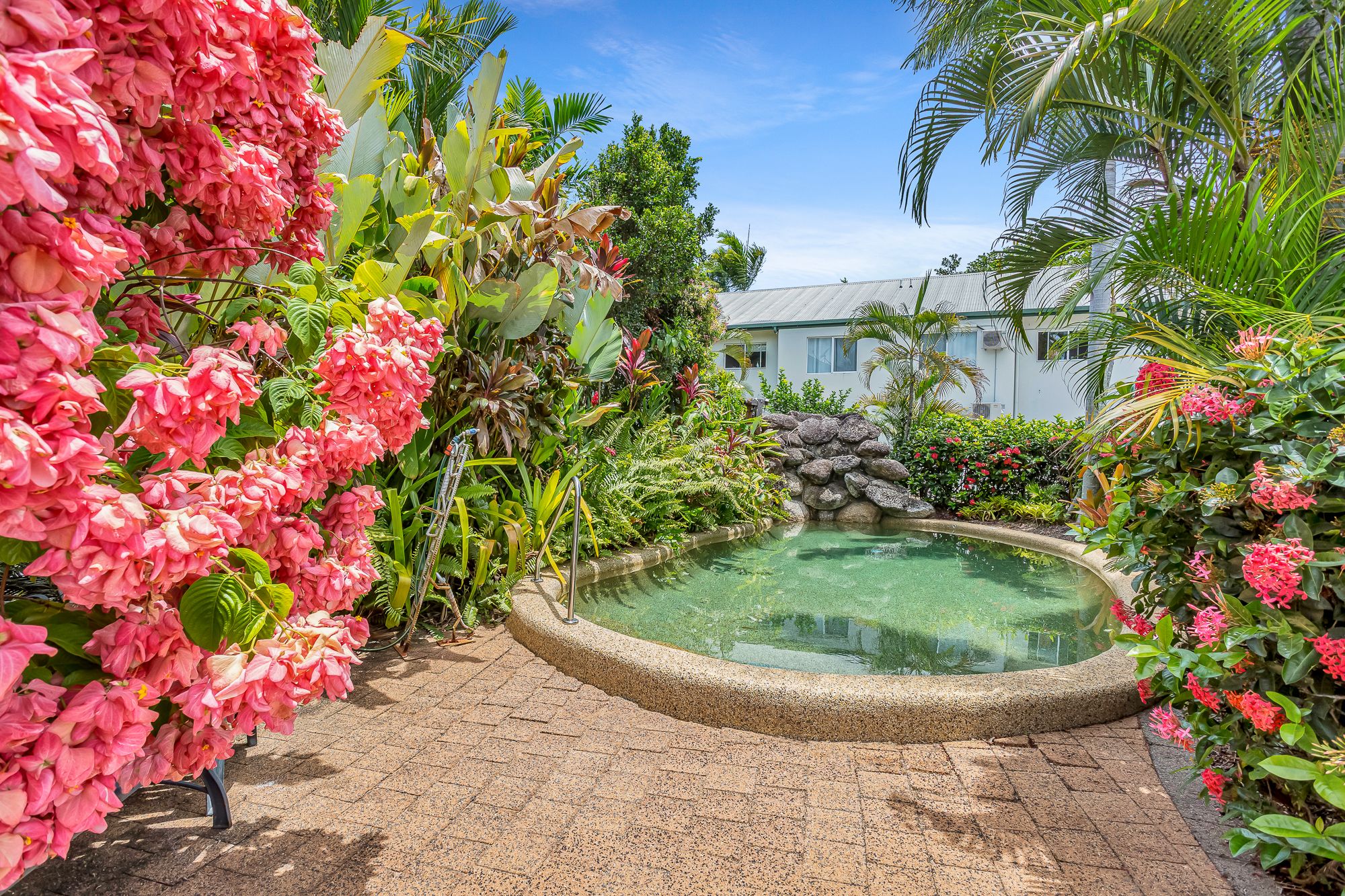 1/20 Pioneer Street, Manoora, QLD 4870