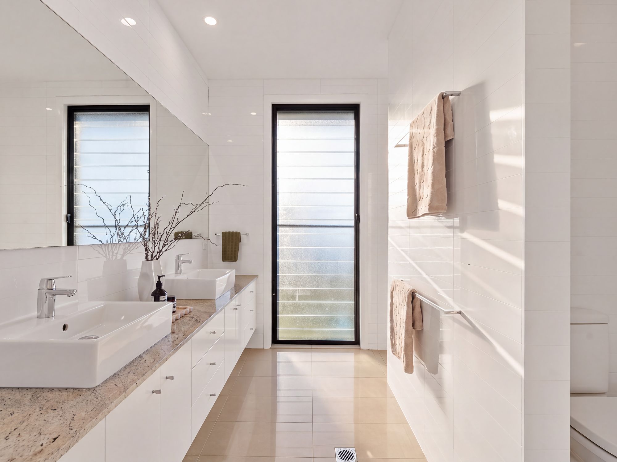 4 Sequana Avenue — photo 18 of 30