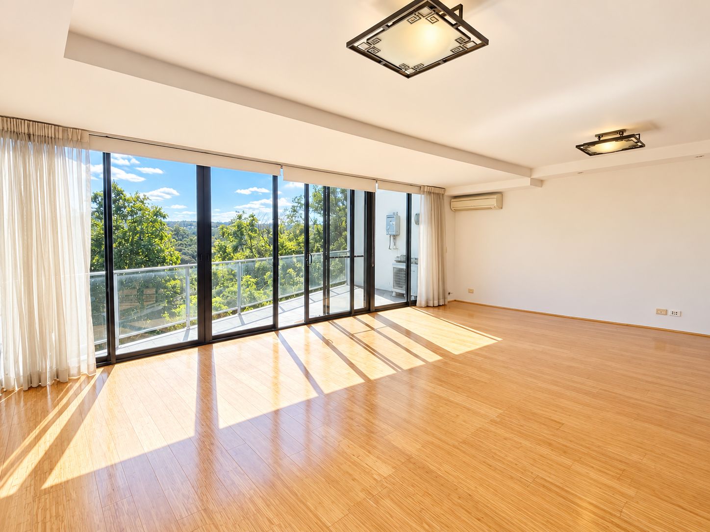 201/215-217 Waterloo Road, Marsfield, NSW 2122