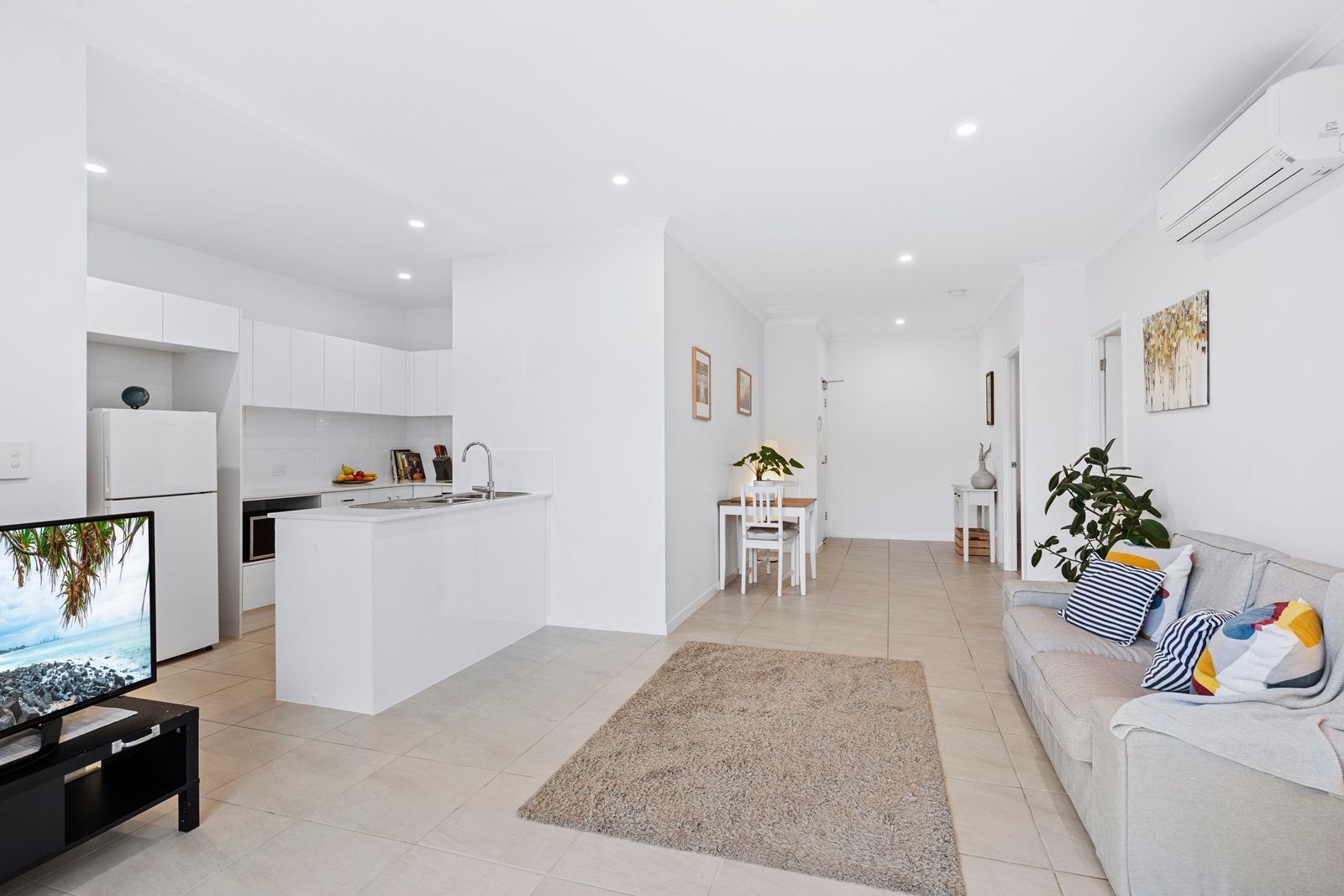 75 Waverley Street, Annerley QLD 4103