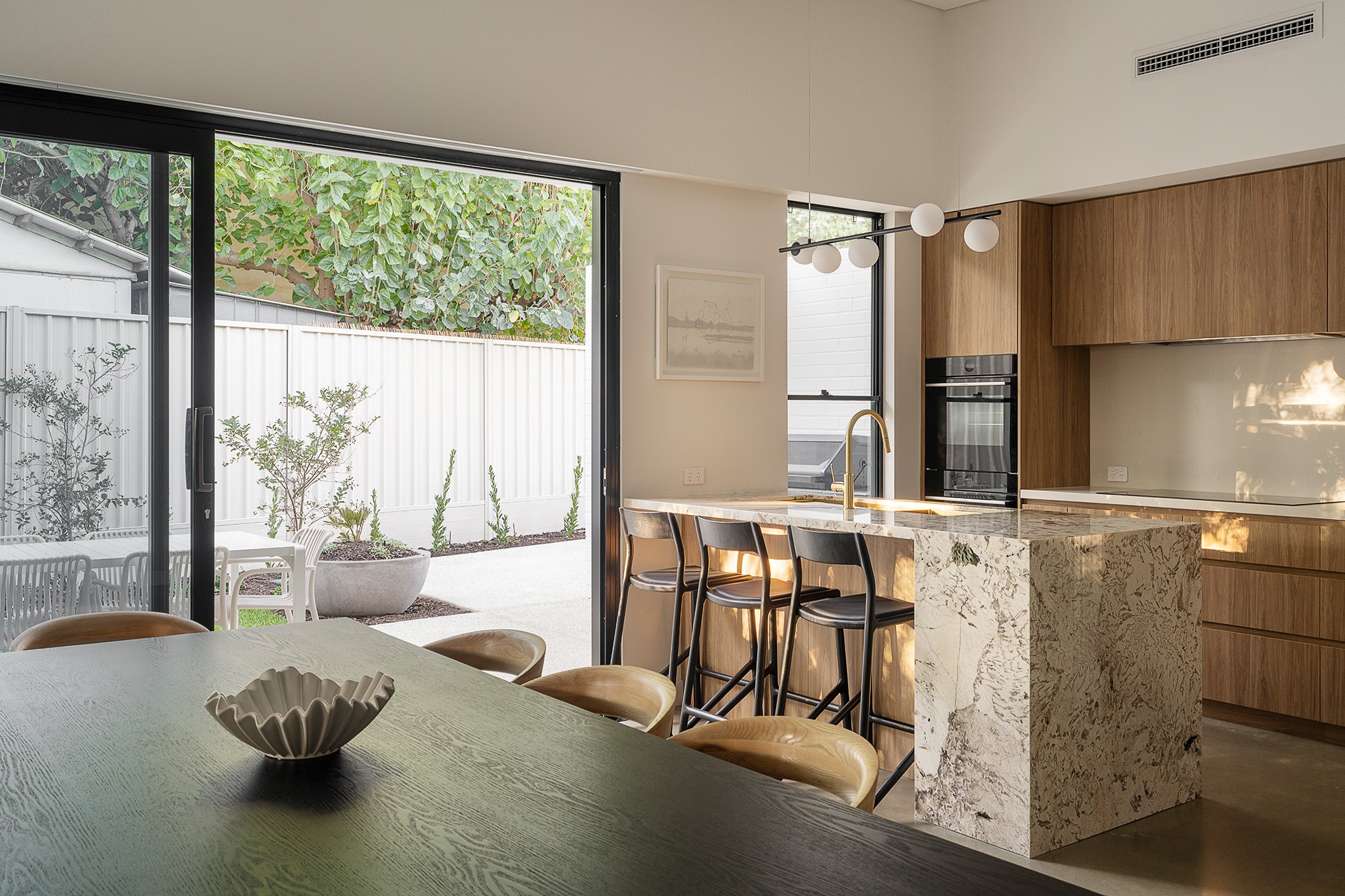 25A Baal Street, Palmyra, WA 6157