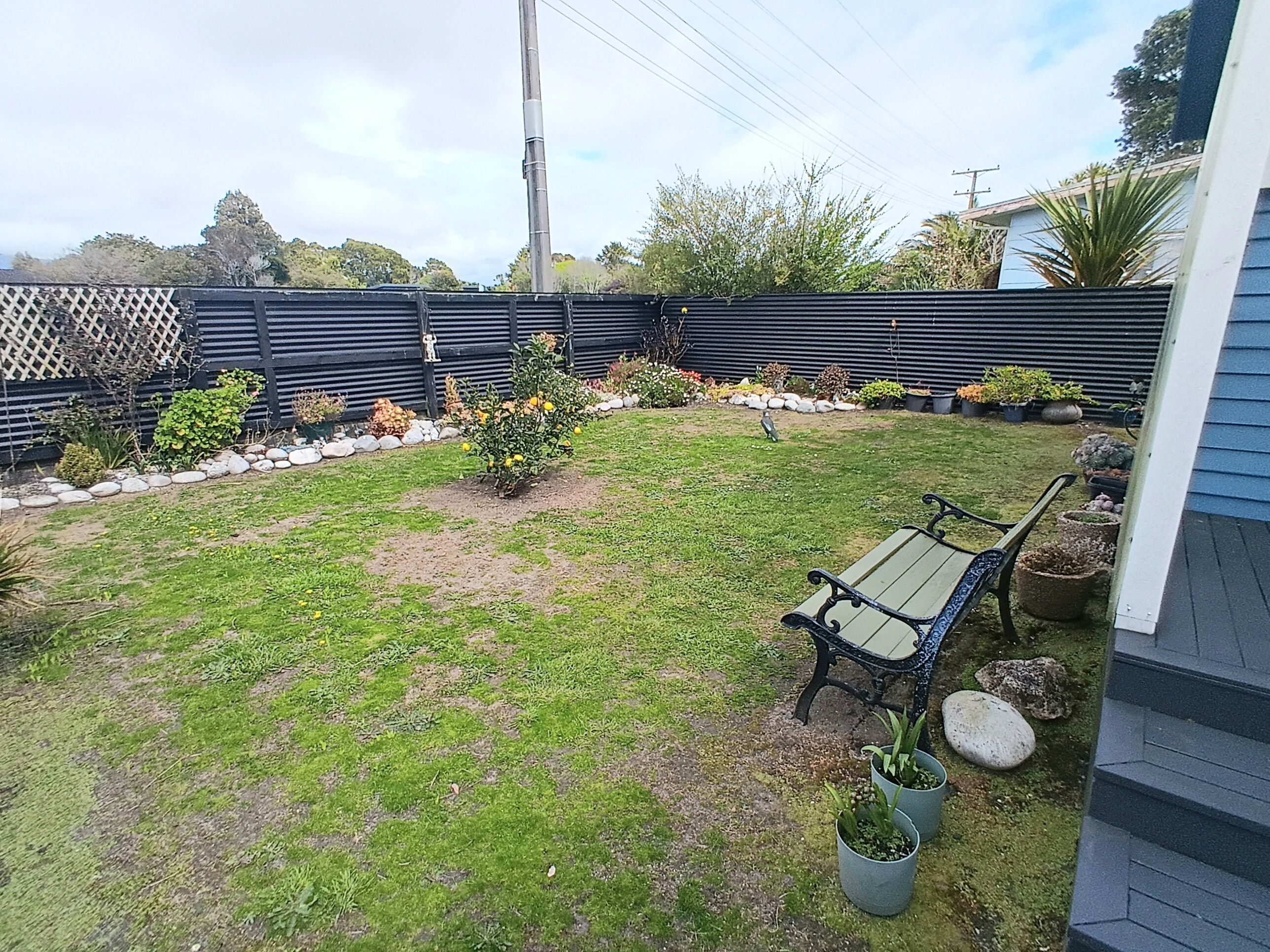 2 Cape Foulwind Road, Carters Beach, Buller District