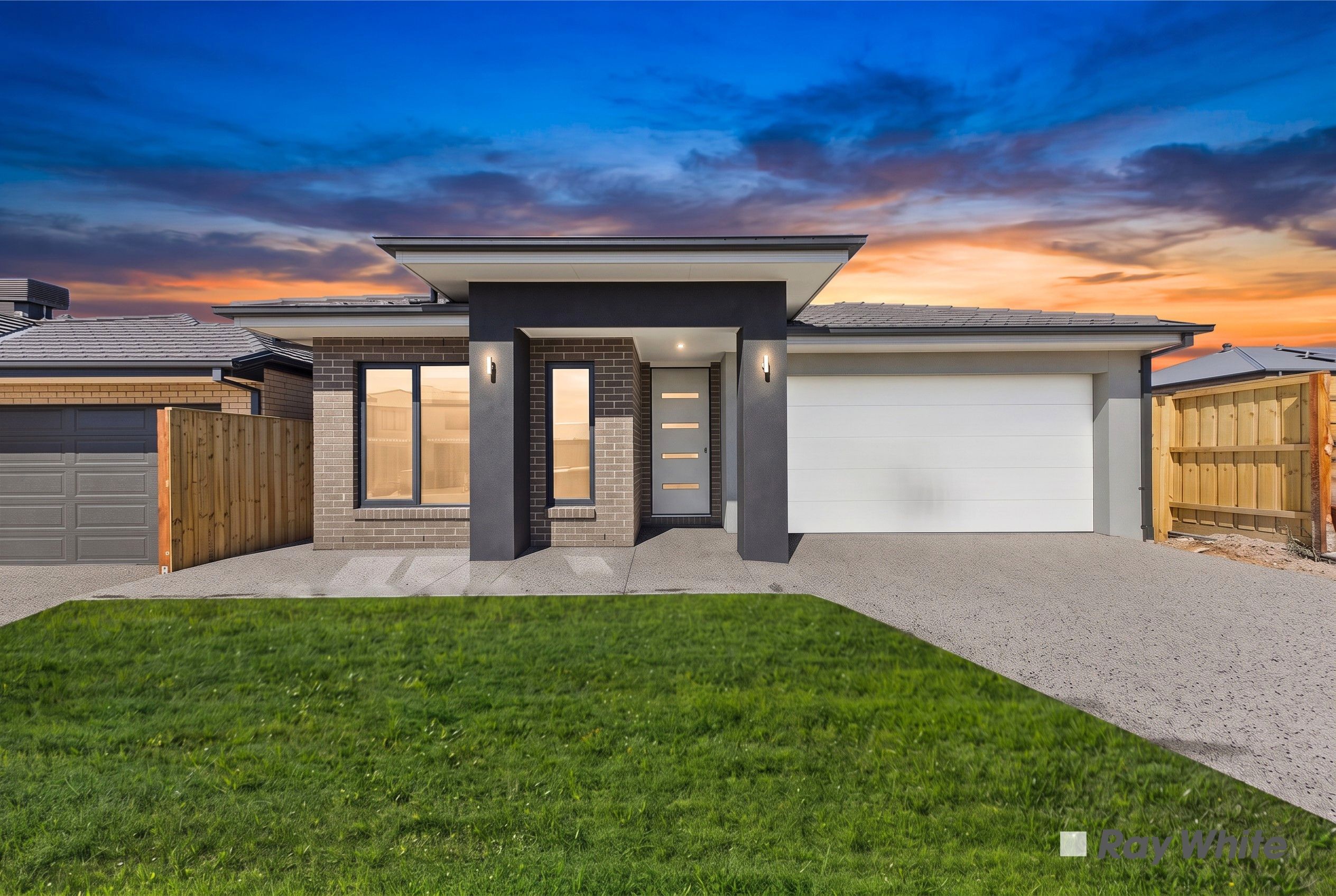 23 Marquess Crescent — photo from Ray White Narre Warren