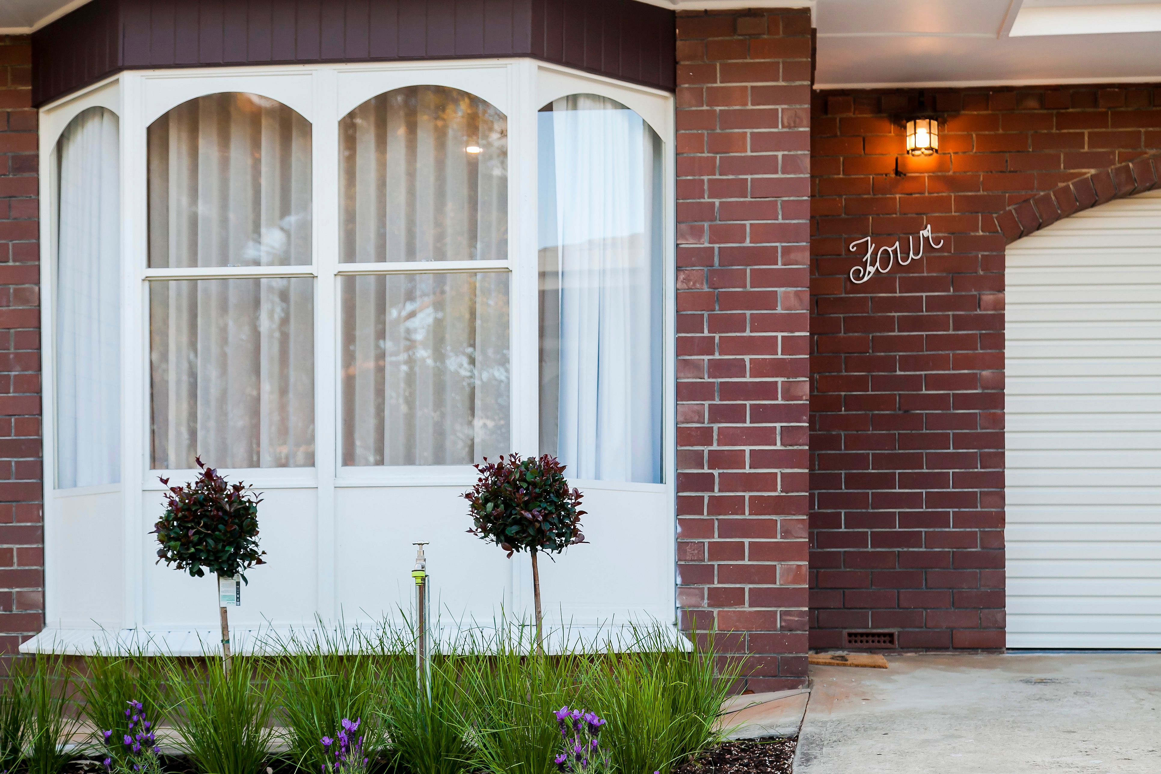 4/23 Fuller Street, Walkerville, SA 5081