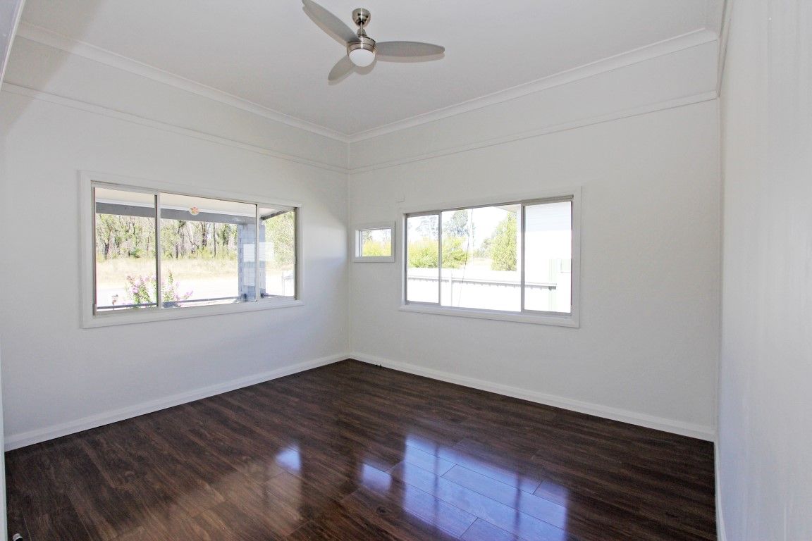 133 Melbourne Street, Aberdare, NSW 2325