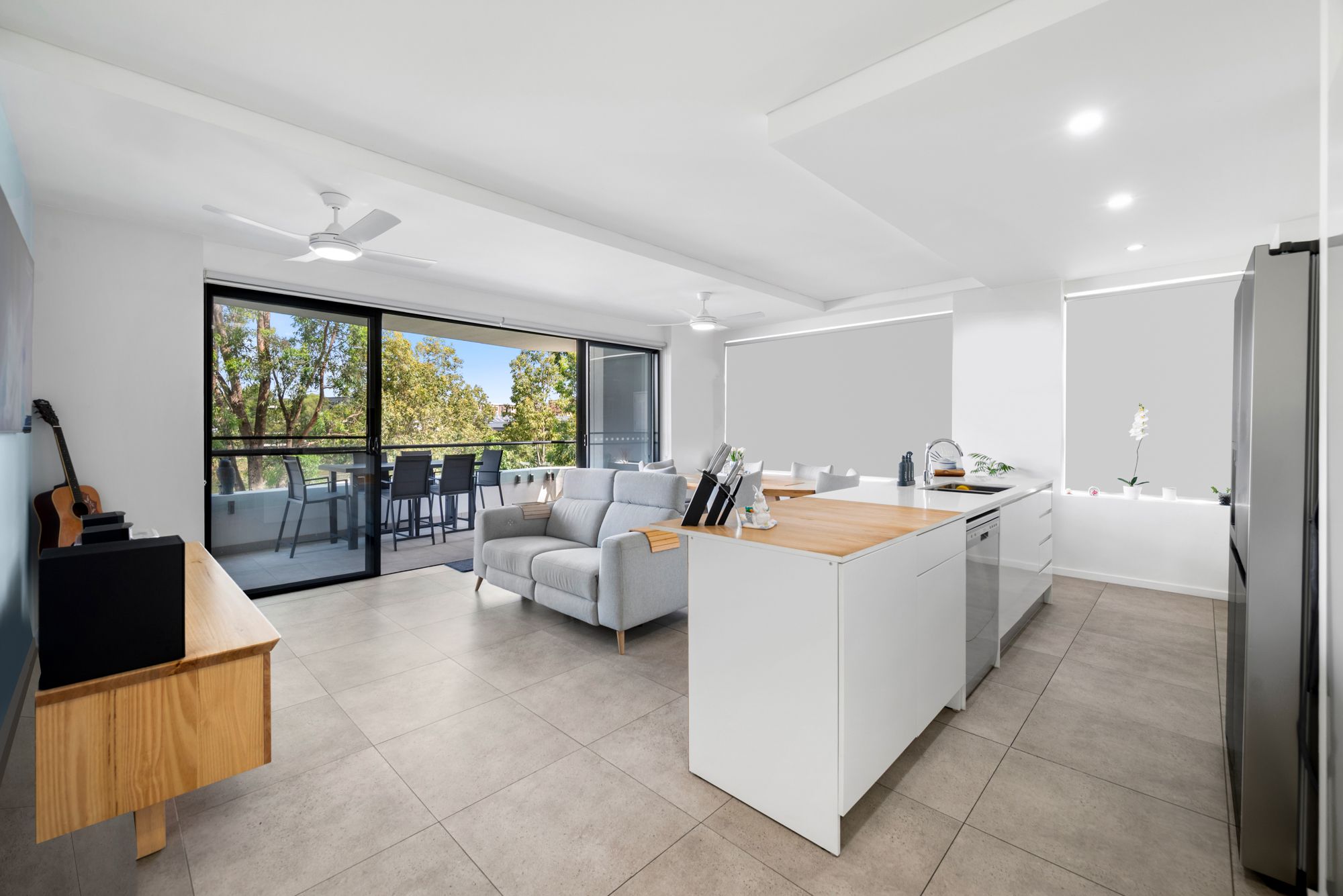 106/1 Caribbean Promenade, Jordan Springs, NSW