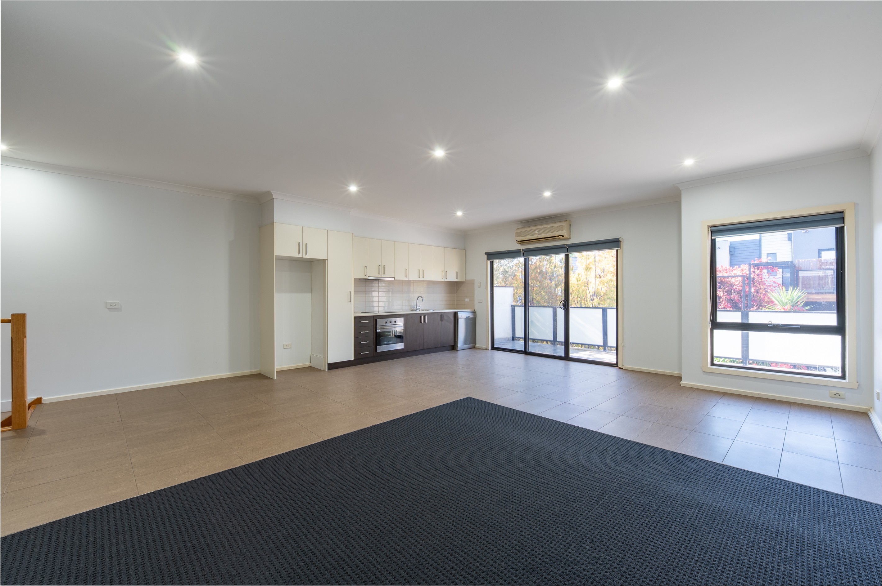 5/958 Plenty Road, South Morang, VIC 3752