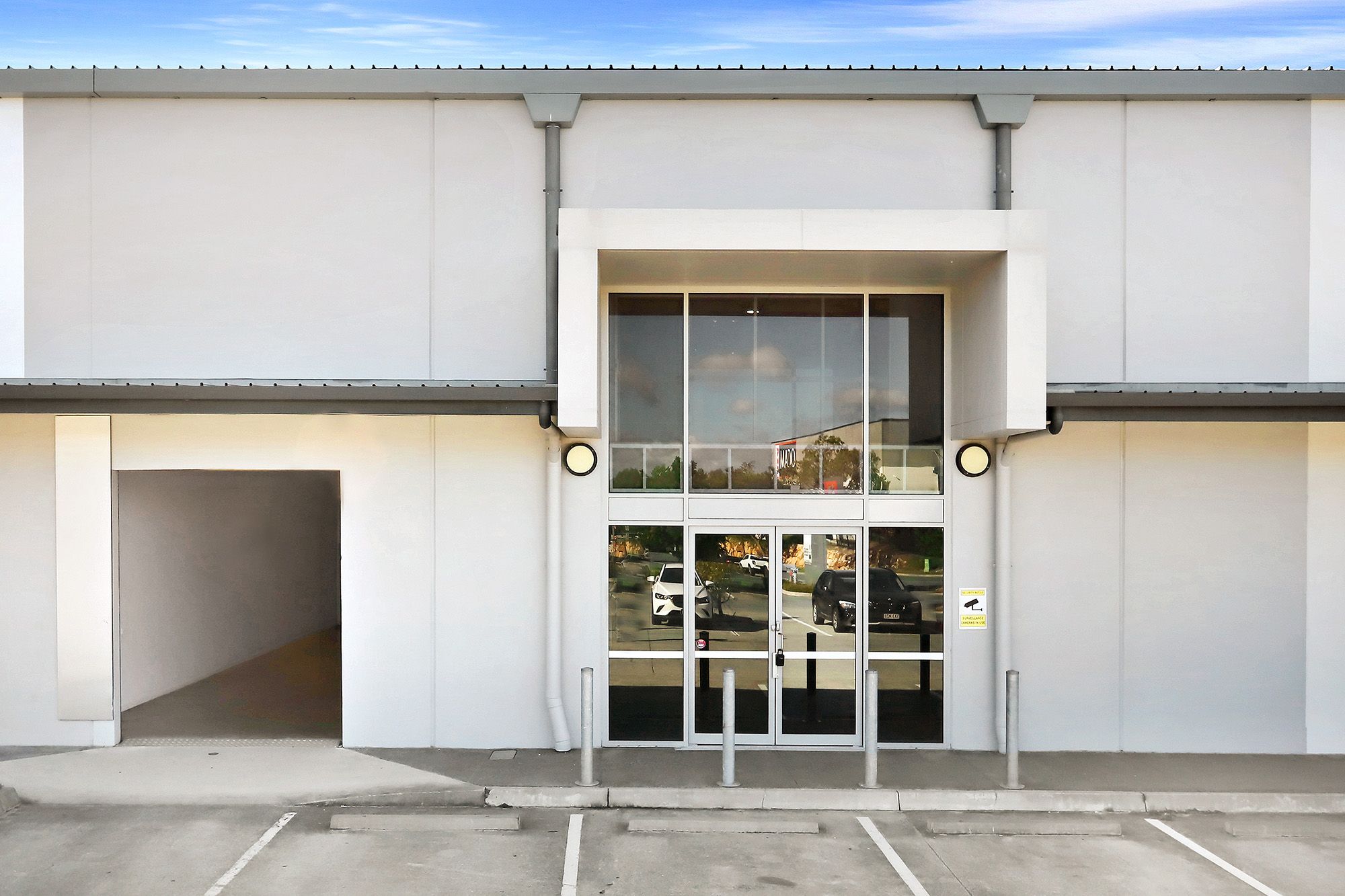30 Torres Crescent, North Lakes, QLD 4509